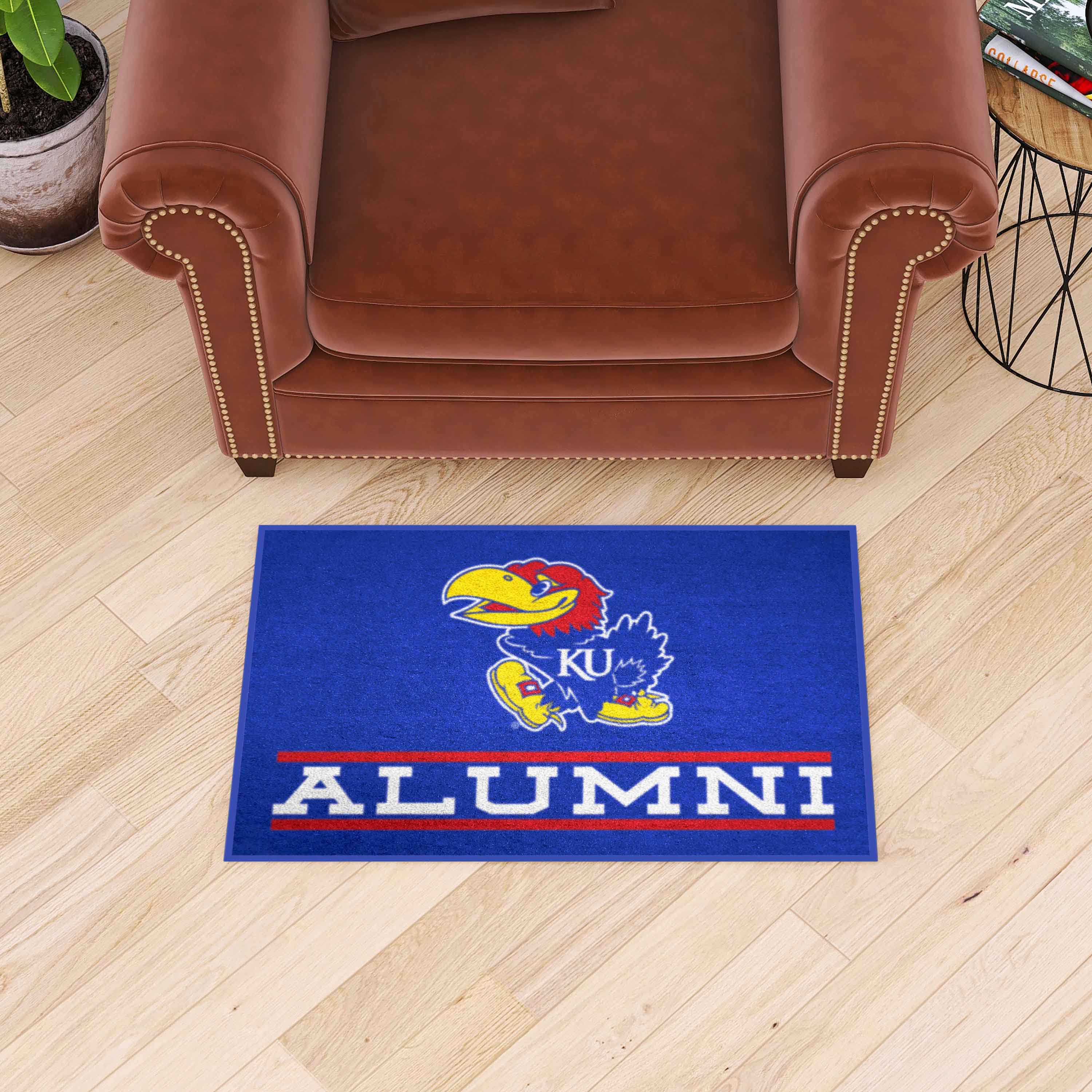 FANMATS 18352 Mats-Cat - View #2