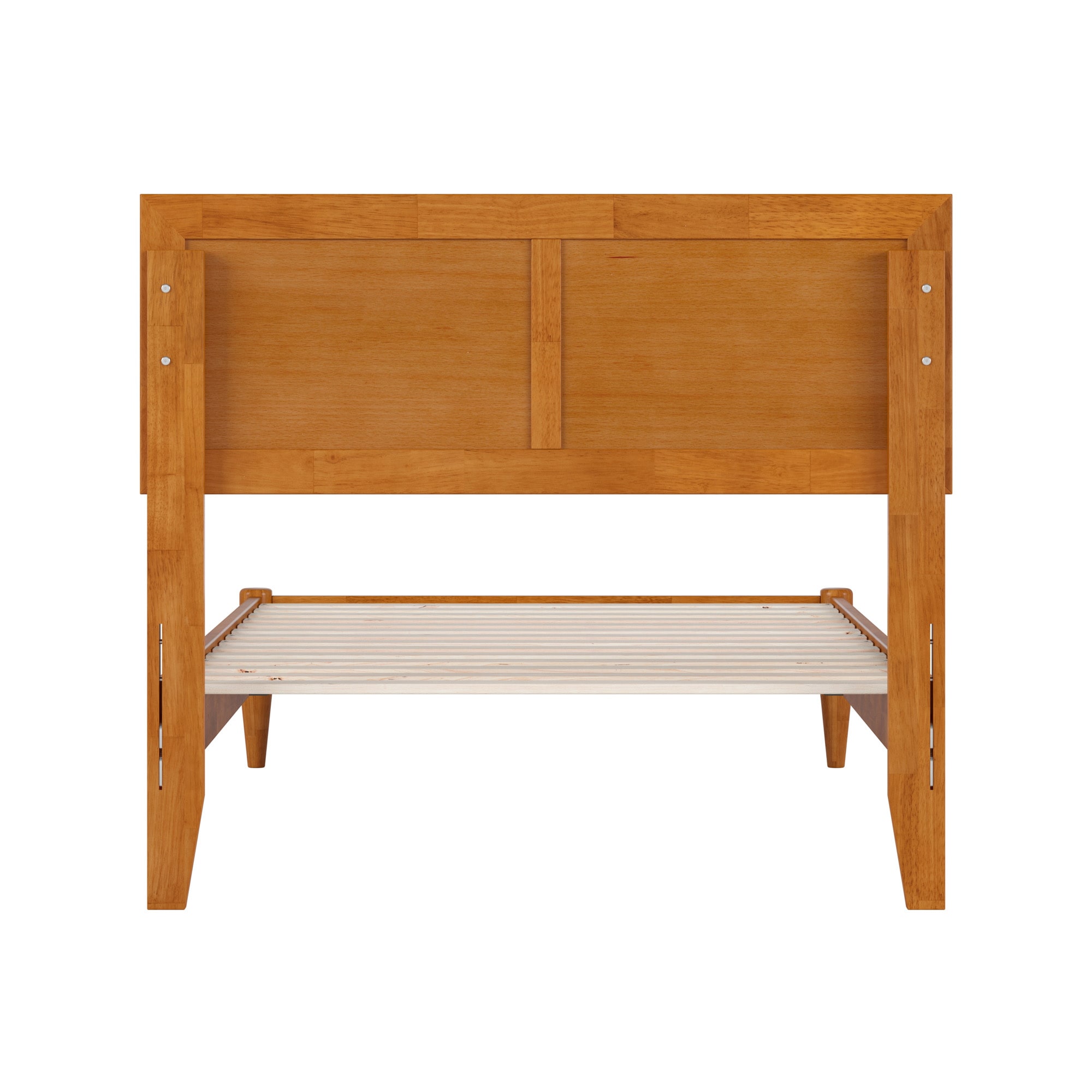 AFI AR847802T beds - View #11