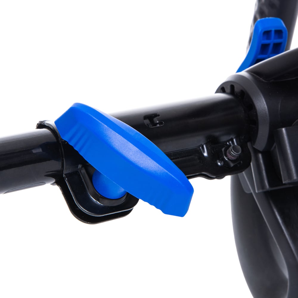 Kobalt KMH 1024-03 Trimmer-Attachments - View #9