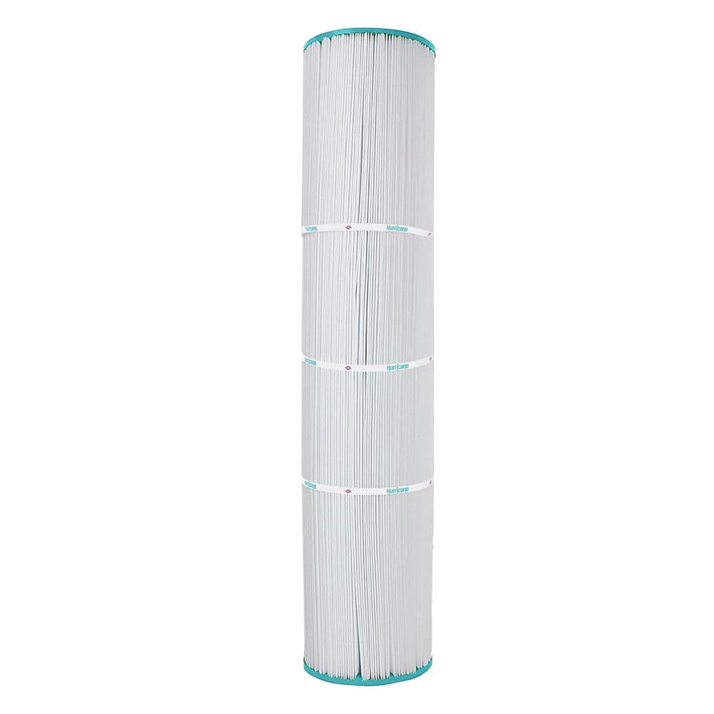 Hurricane 400327 Cartridge Pool Filter System