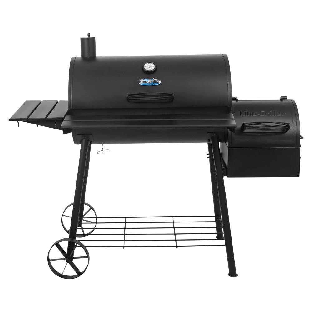lowes charcoal grill sale