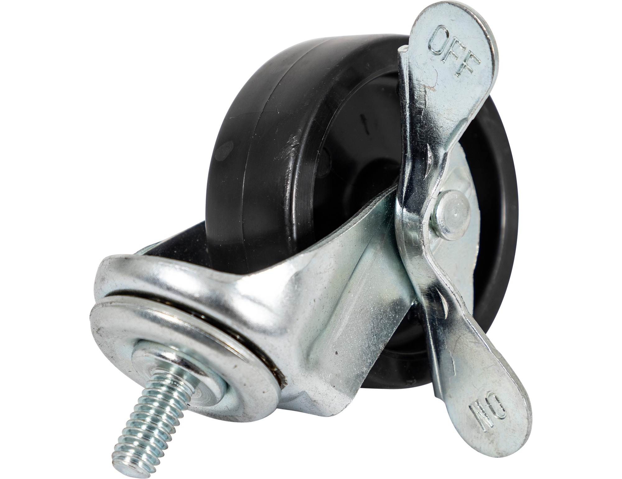 Buyers Products 1310410 Snow-Plow-Accessories - View #4
