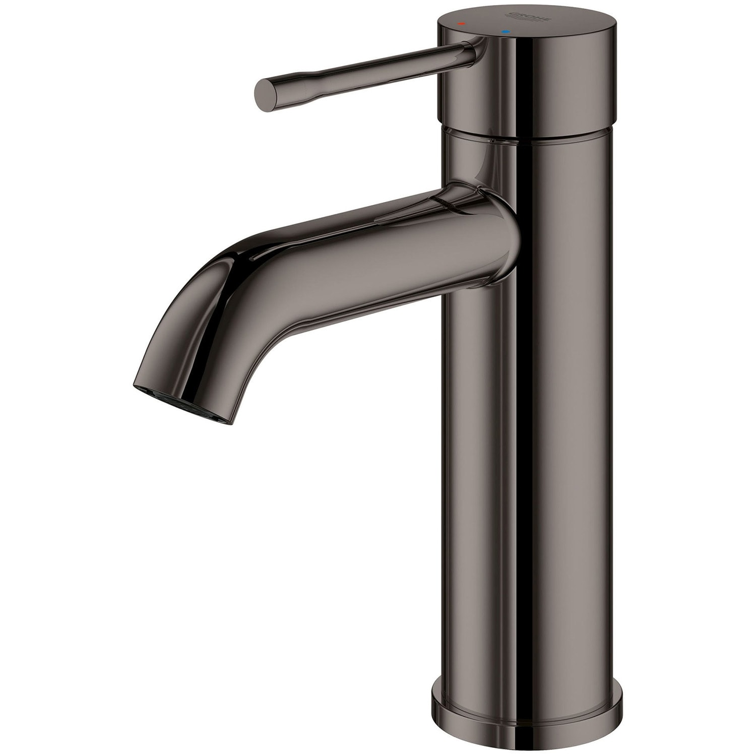 GROHE 23592ENA Lavatory-Faucets - View #5