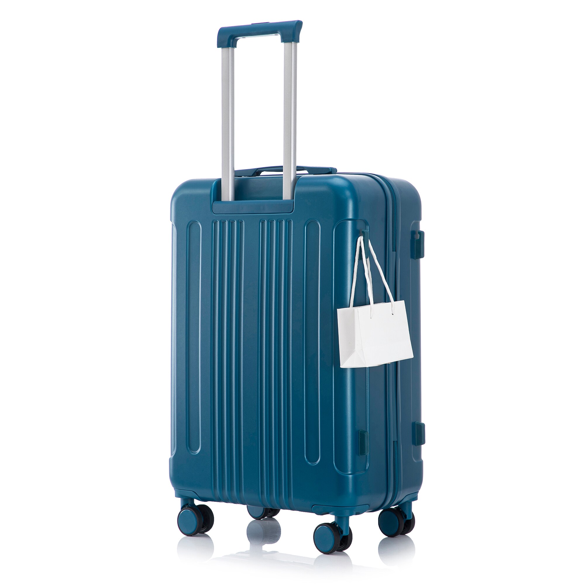 SINOFURN SYD9200001DG Luggage-And-Luggage-Sets - View #10