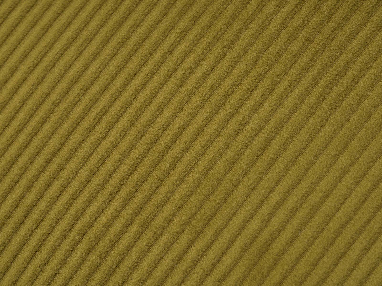 FRESHMINT EG7124871 Accent-Pillows - View #8