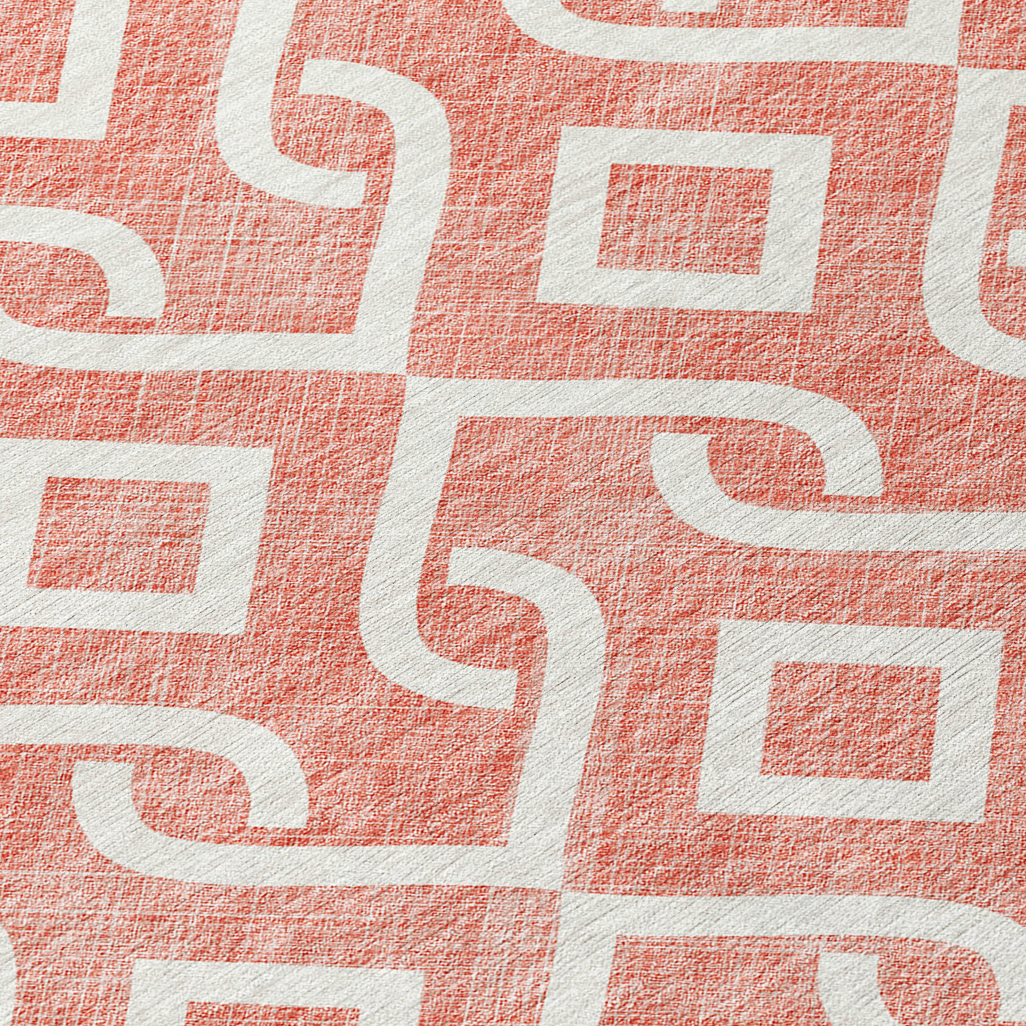 Addison Rugs ACN621SM2X8 rugs - View #3
