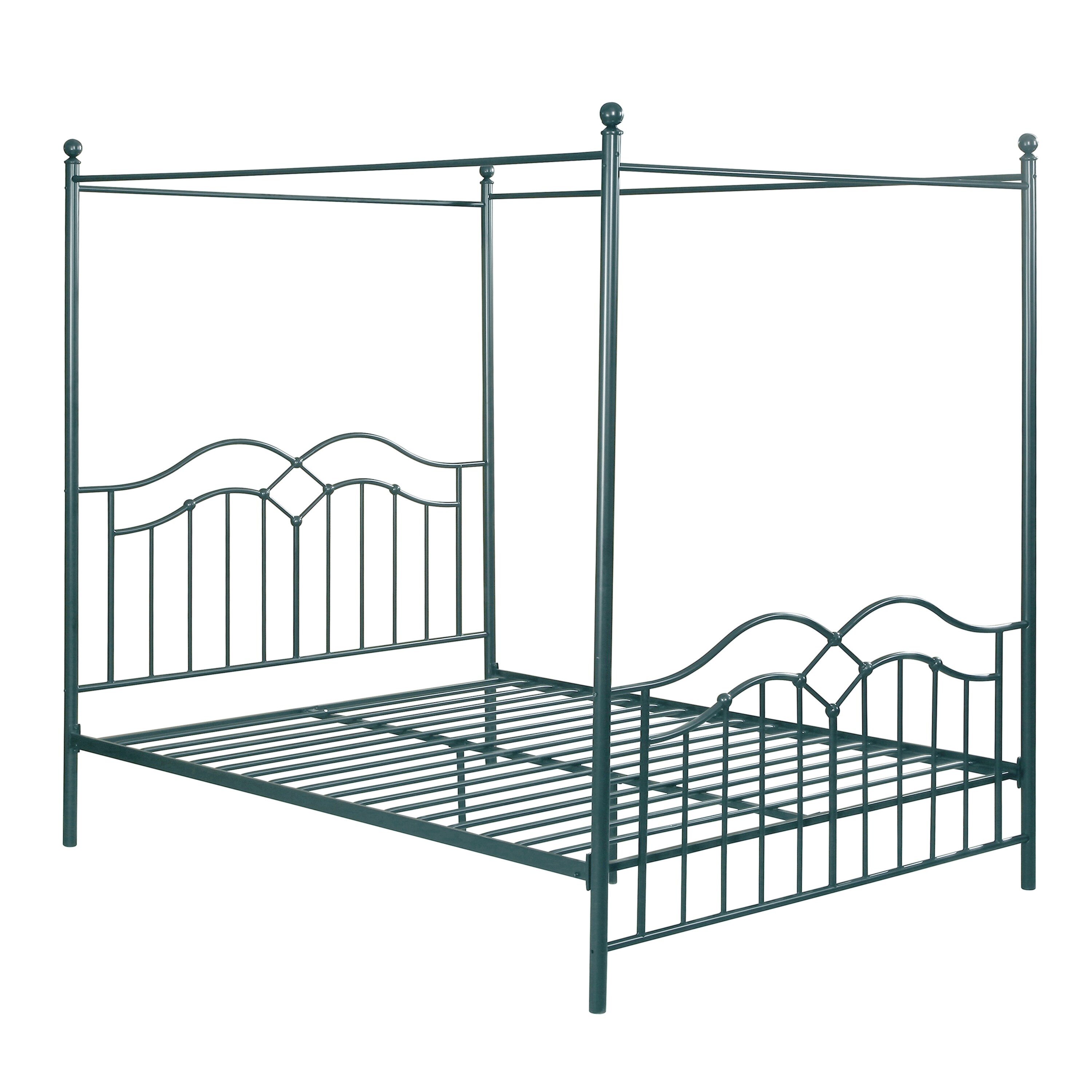 Christopher Knight Home 349897 beds - View #7