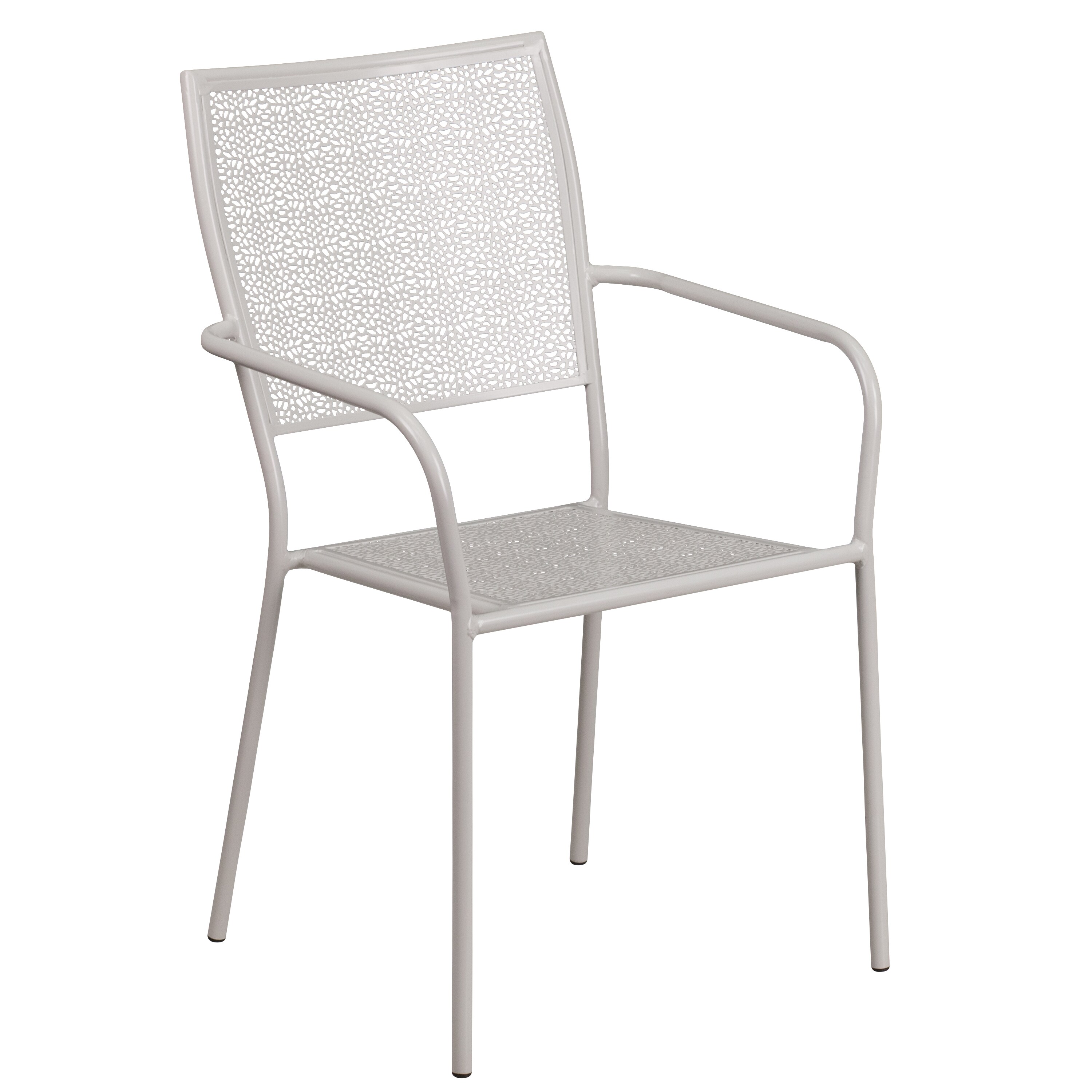 Flash Furniture 889142078777 Patio-Dining-Sets - View #5