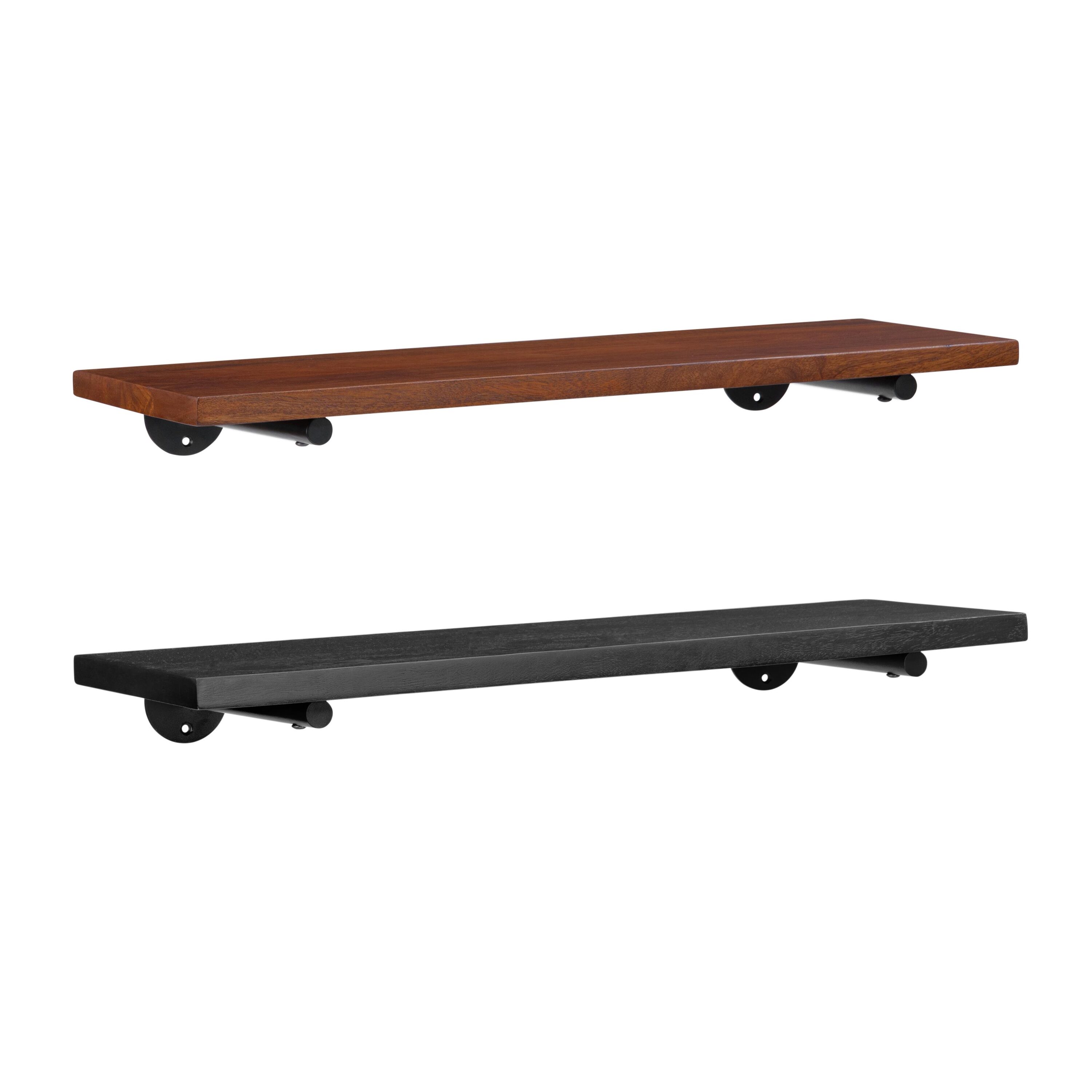 MH LONDON MH-ST-320 Wall-Mounted-Shelving - View #14