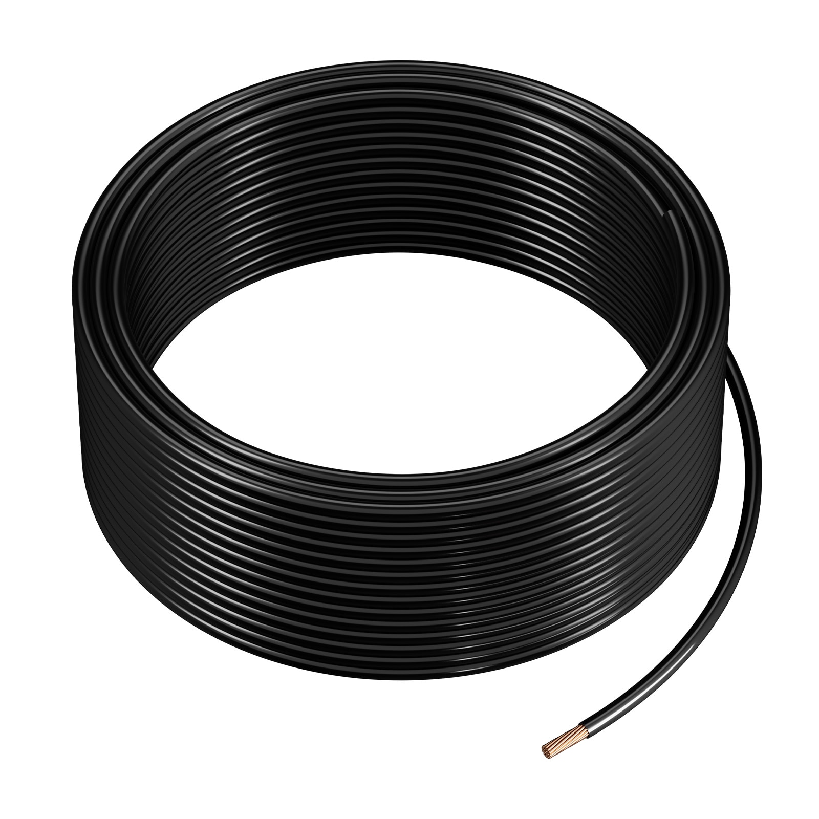 GIVIMO LW047GIVSS842 Thhn-Wire - View #10