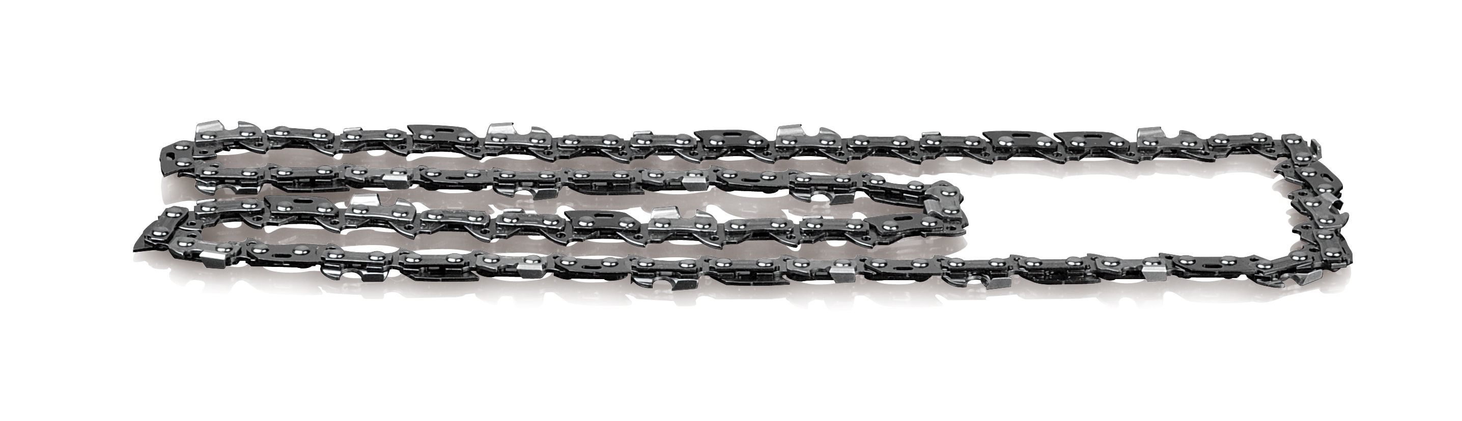 WORX 42 Link Replacement Chainsaw Chain For 6 in in the Chainsaw