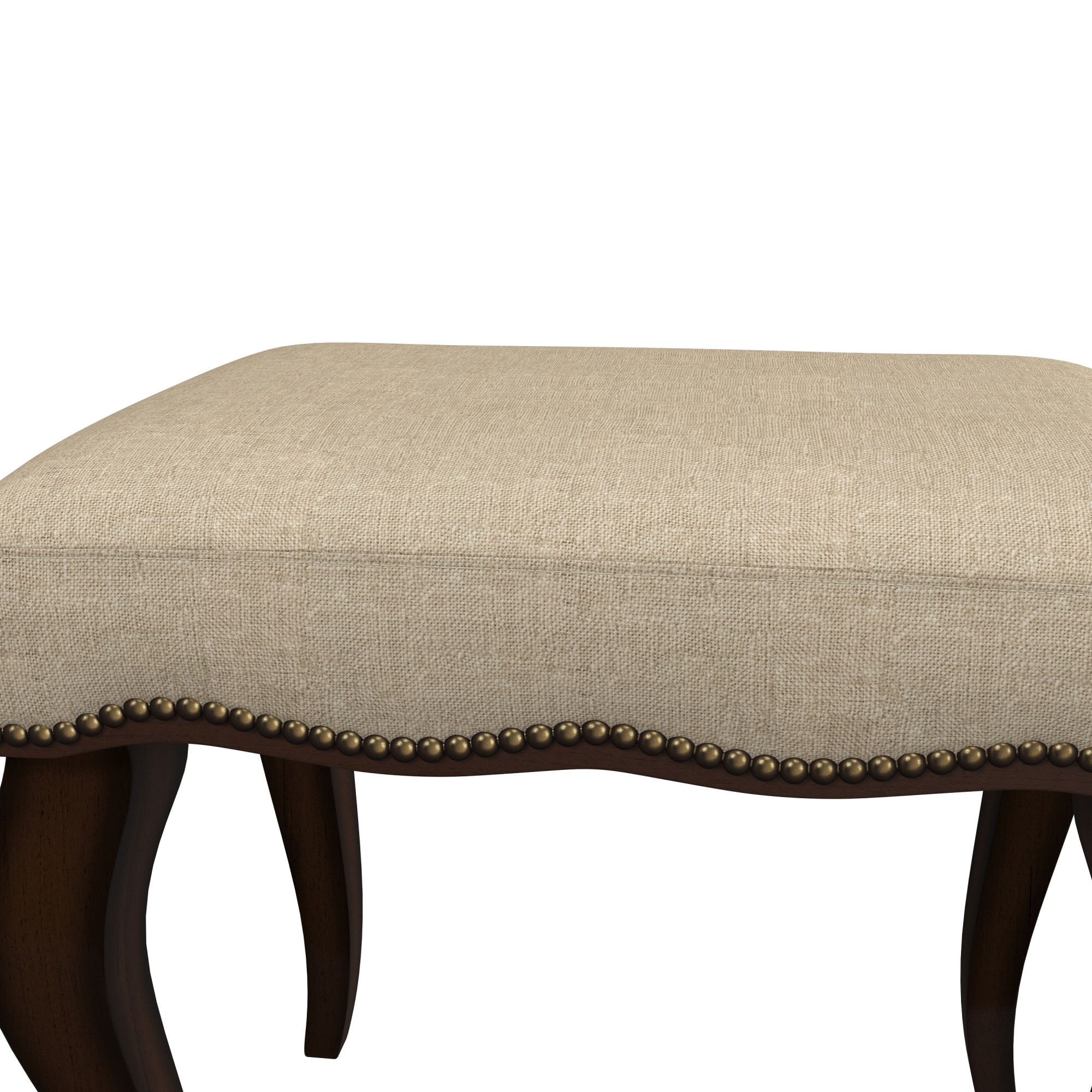 Hillsdale Furniture 50962 Vanity-Stools - View #9