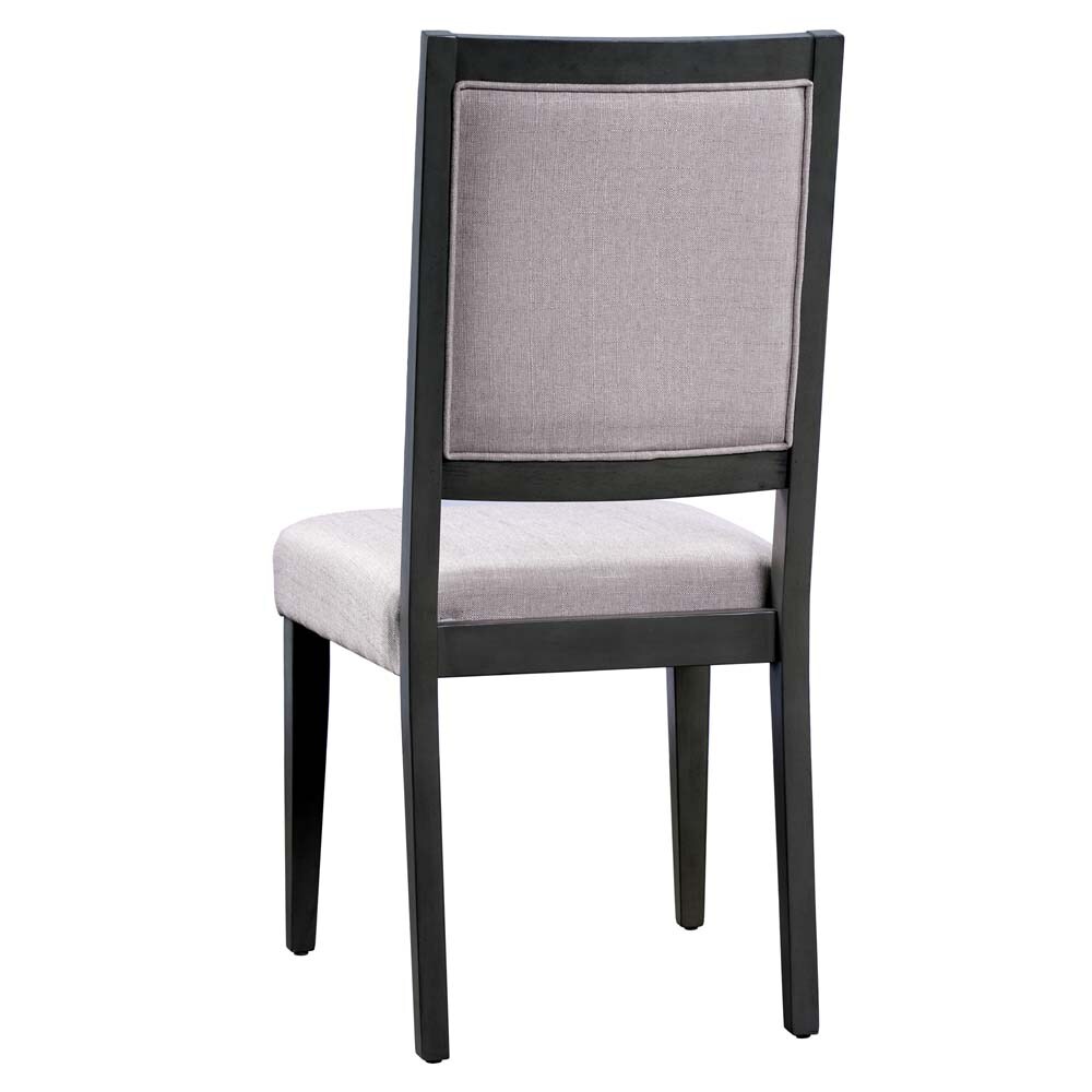 ModernLuxe L3P-SP000096AAE Dining-Sets - View #15