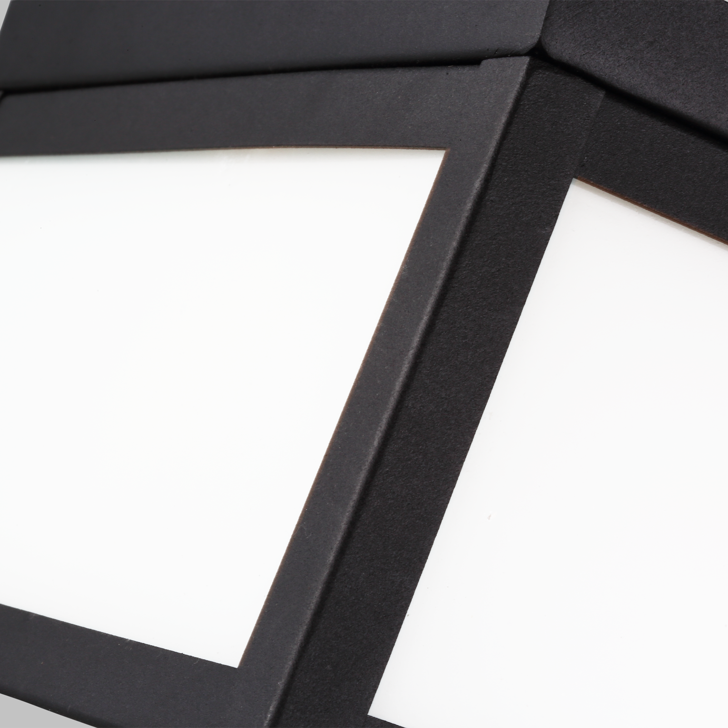 Generation Lighting 7848402EN3-12 flushmounts - View #4