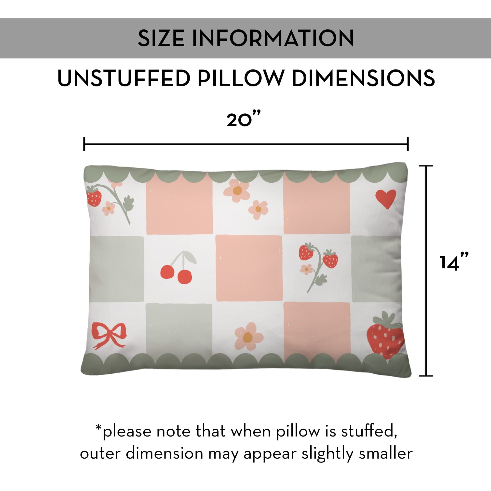Creative Products 8168-HD Accent-Pillows - View #8
