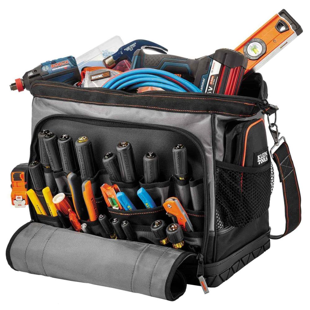 Ergodyne 13715 Tool-Bags - View #3