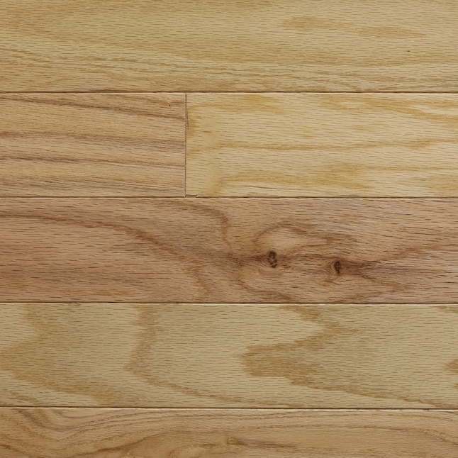 Hardwood Flooring Department At, Is Engineered Hardwood Flooring Environmentally Friendly