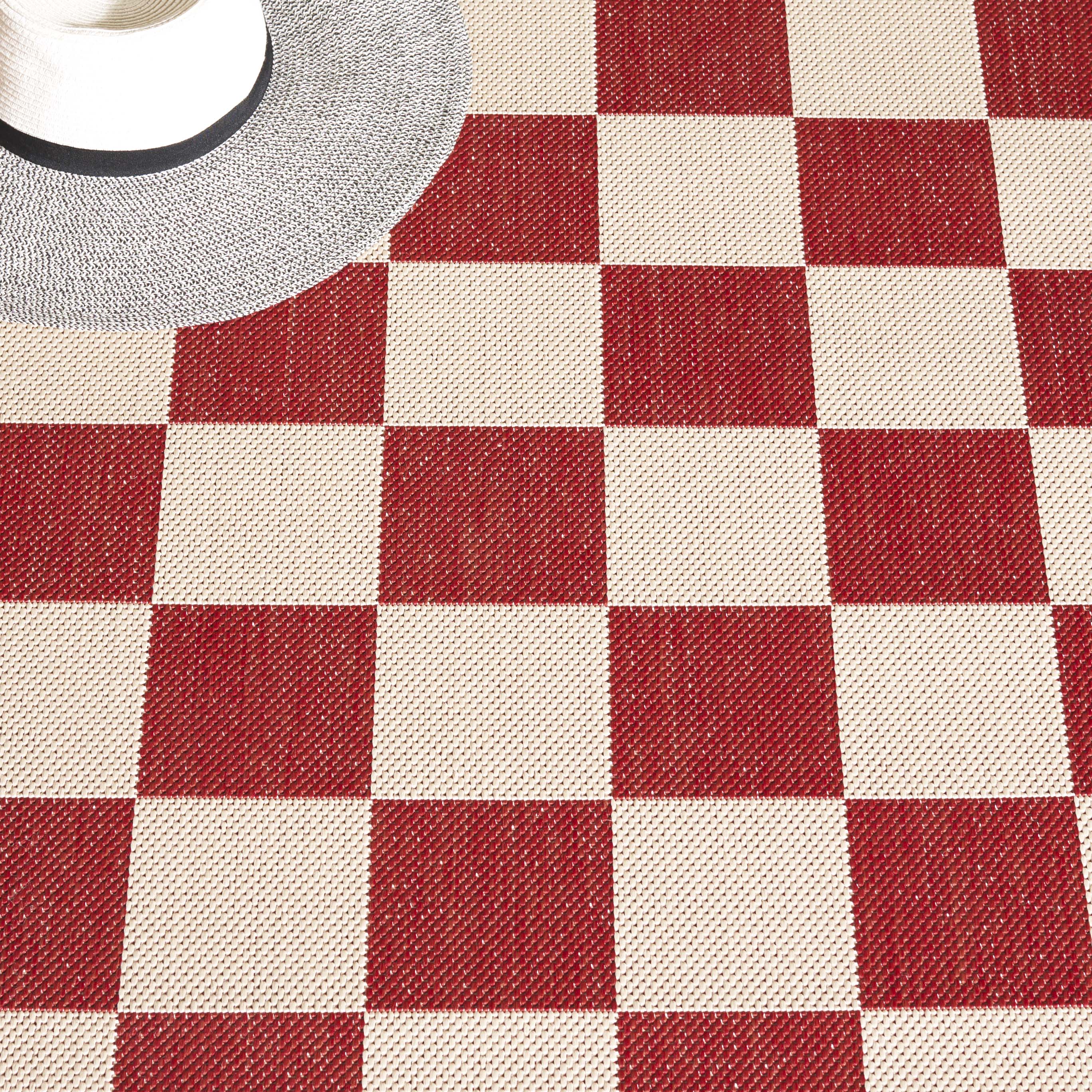Safavieh CY6442-23821-4 rugs - View #5
