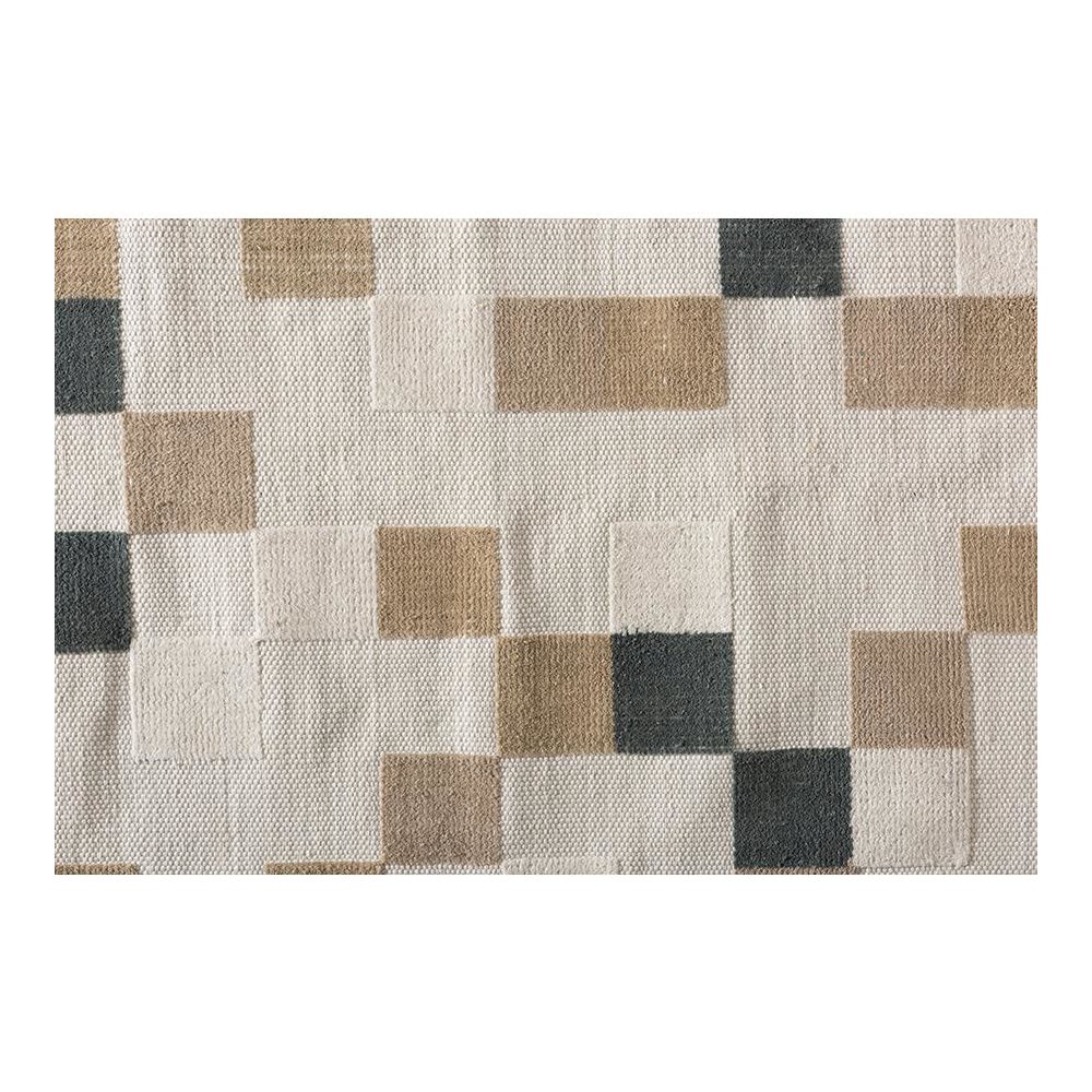 Baxton Studio BG2909001  - View #5