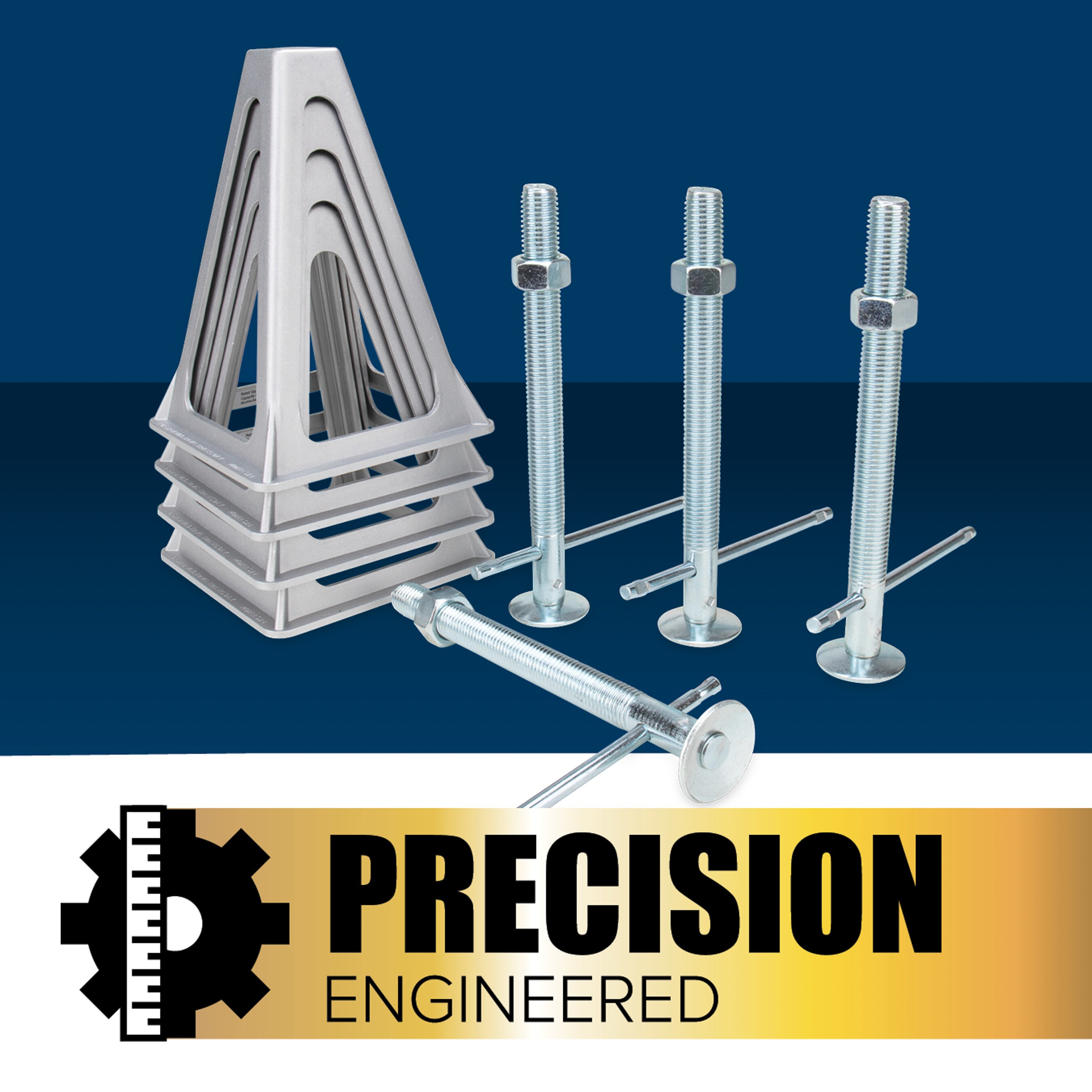 CAMCO 44560 jacks - View #6