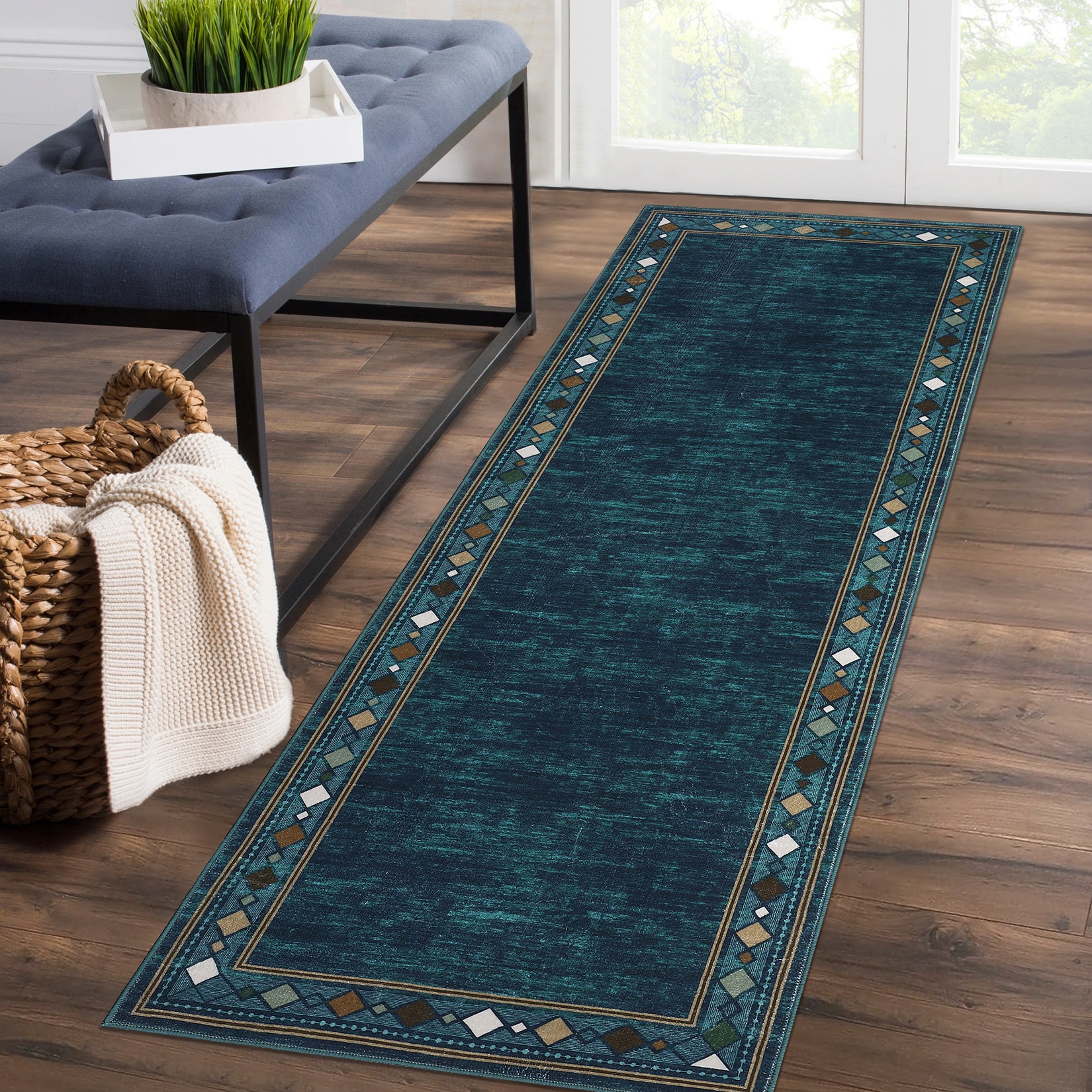 Assile ASRUG268210170Z9T rugs - View #3
