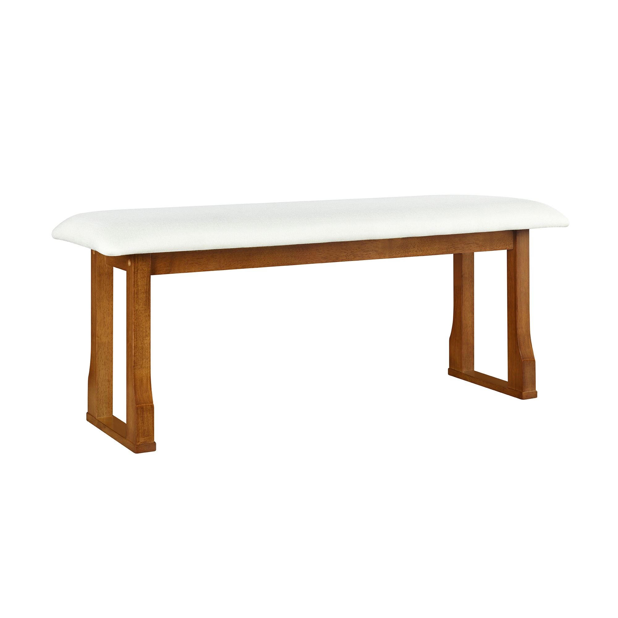 SINOFURN SYA330045GY Dining-Sets - View #10