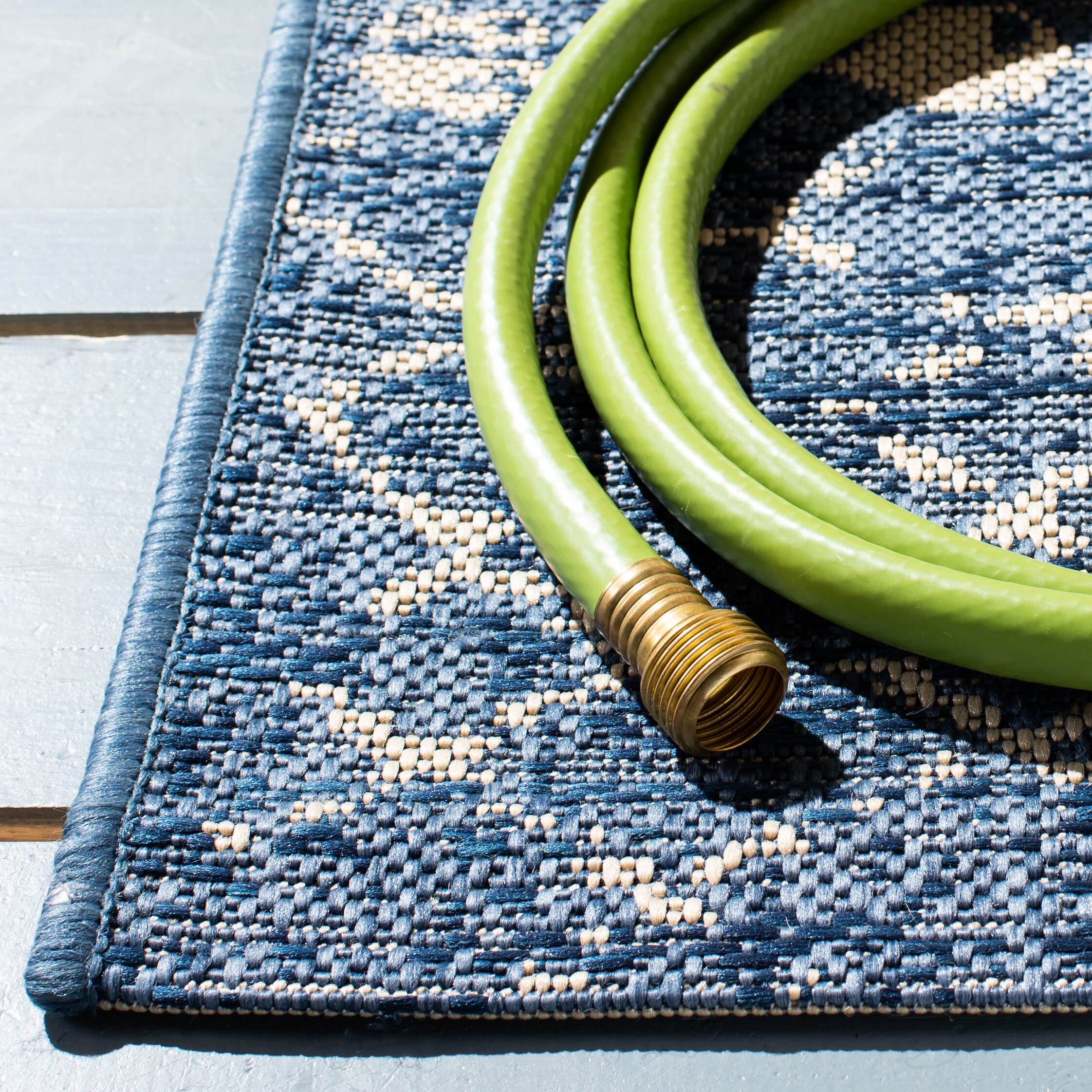 Safavieh CY6019-23321-9 rugs - View #2
