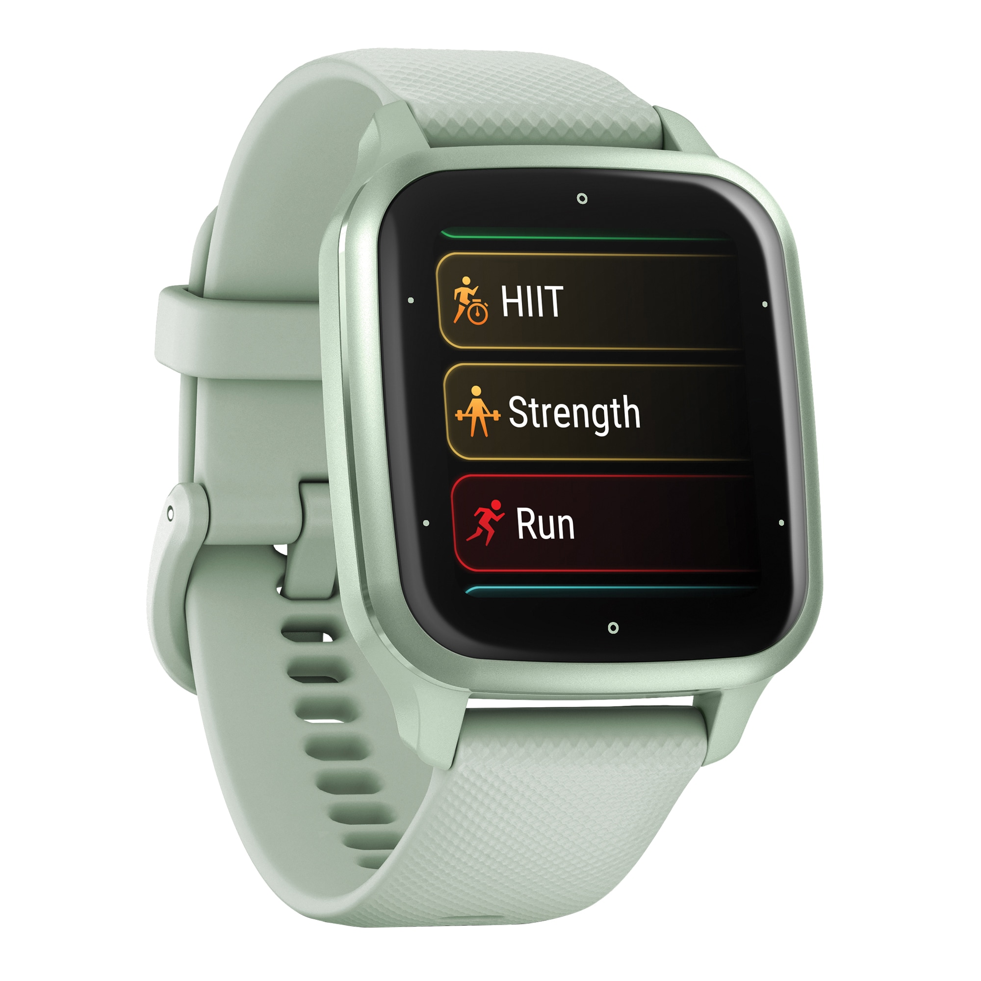 Garmin Venu Sq 2 Smart Watch 