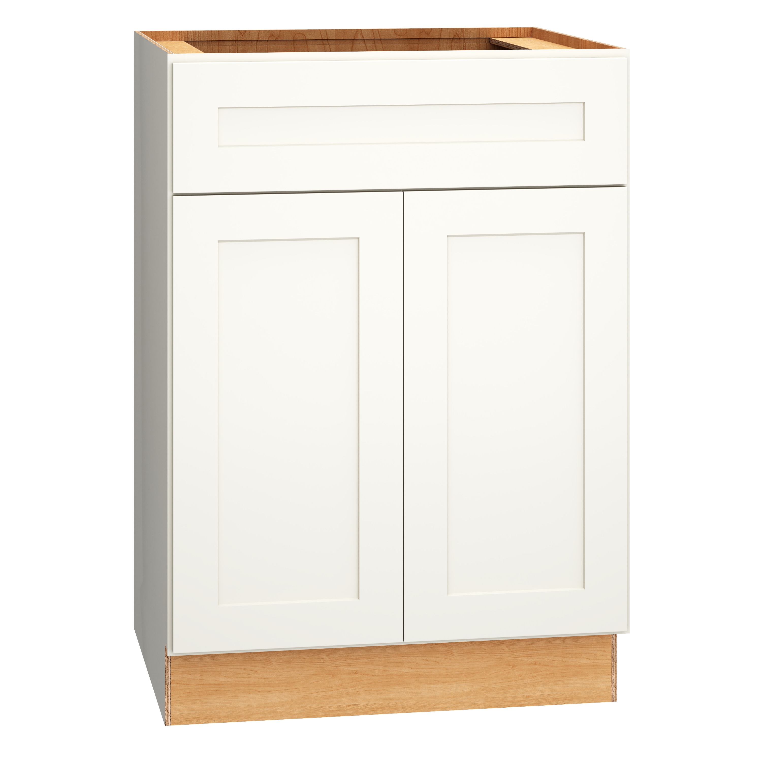 diamond express cabinets lowes        <h3 class=