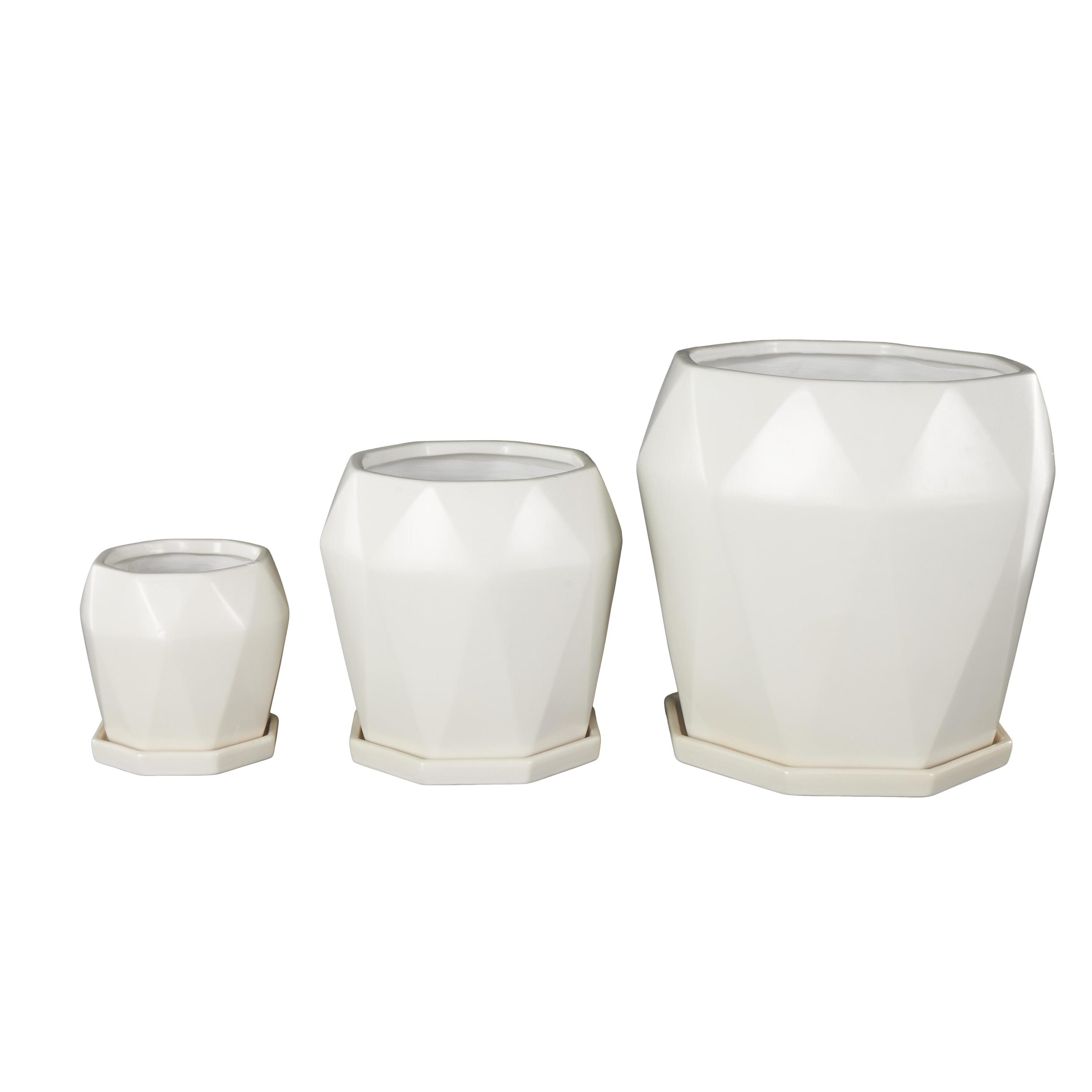 Grayson Lane 823531 Planter-Window-Box - View #5