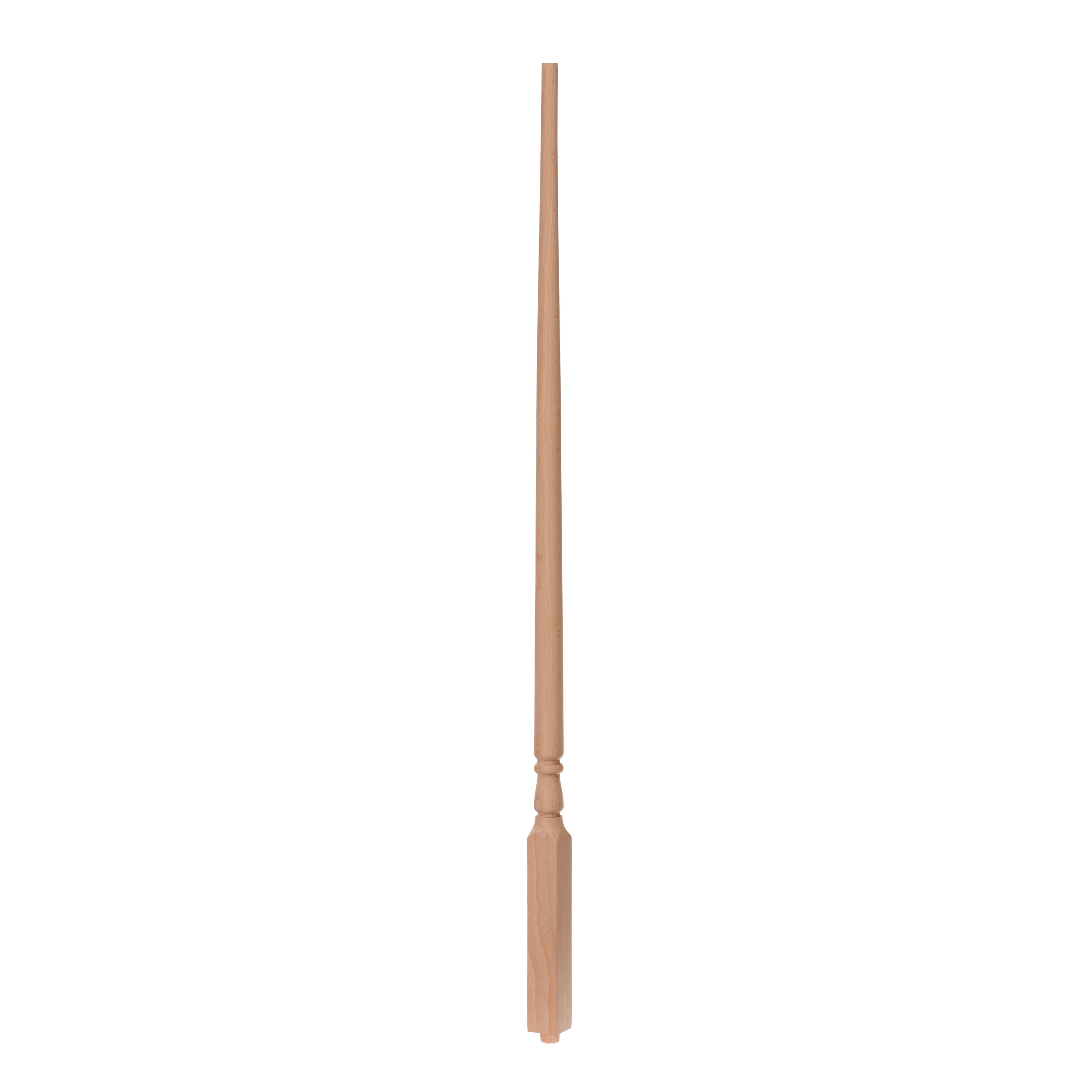 RELIABILT WG501541EBCH Interior-Stairpart-Balusters - View #6