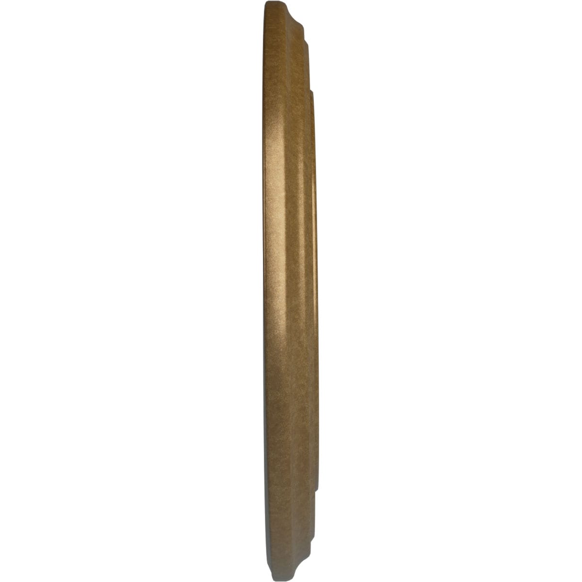 Ekena Millwork CM12CLPAS Ceiling-Medallions - View #3
