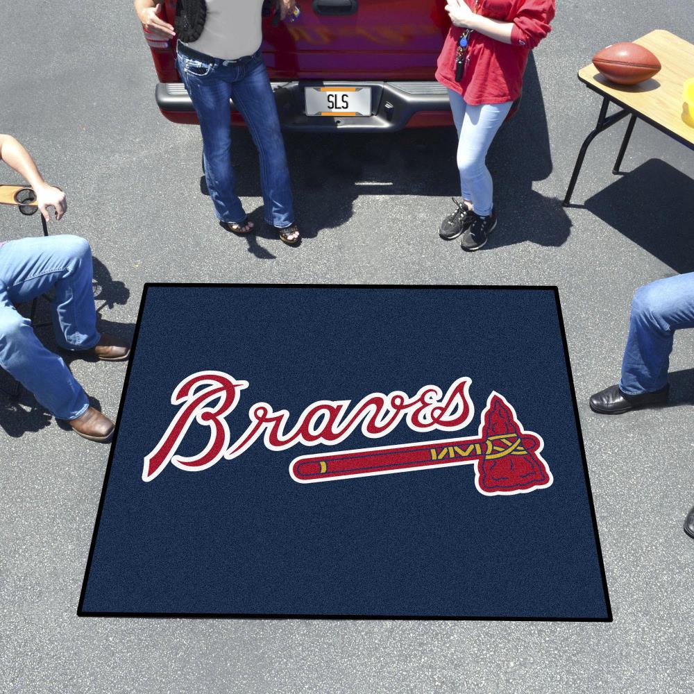 FANMATS 6433 rugs - View #2