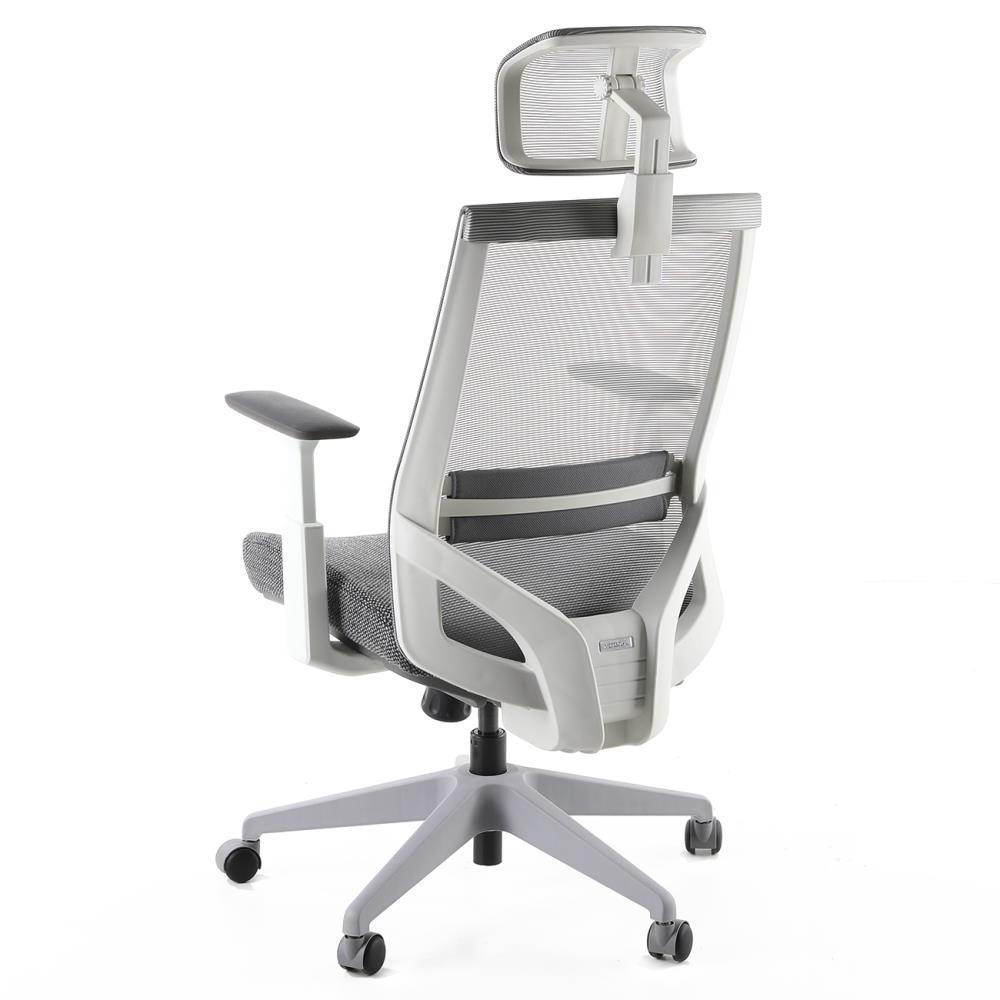 ergox studio chair