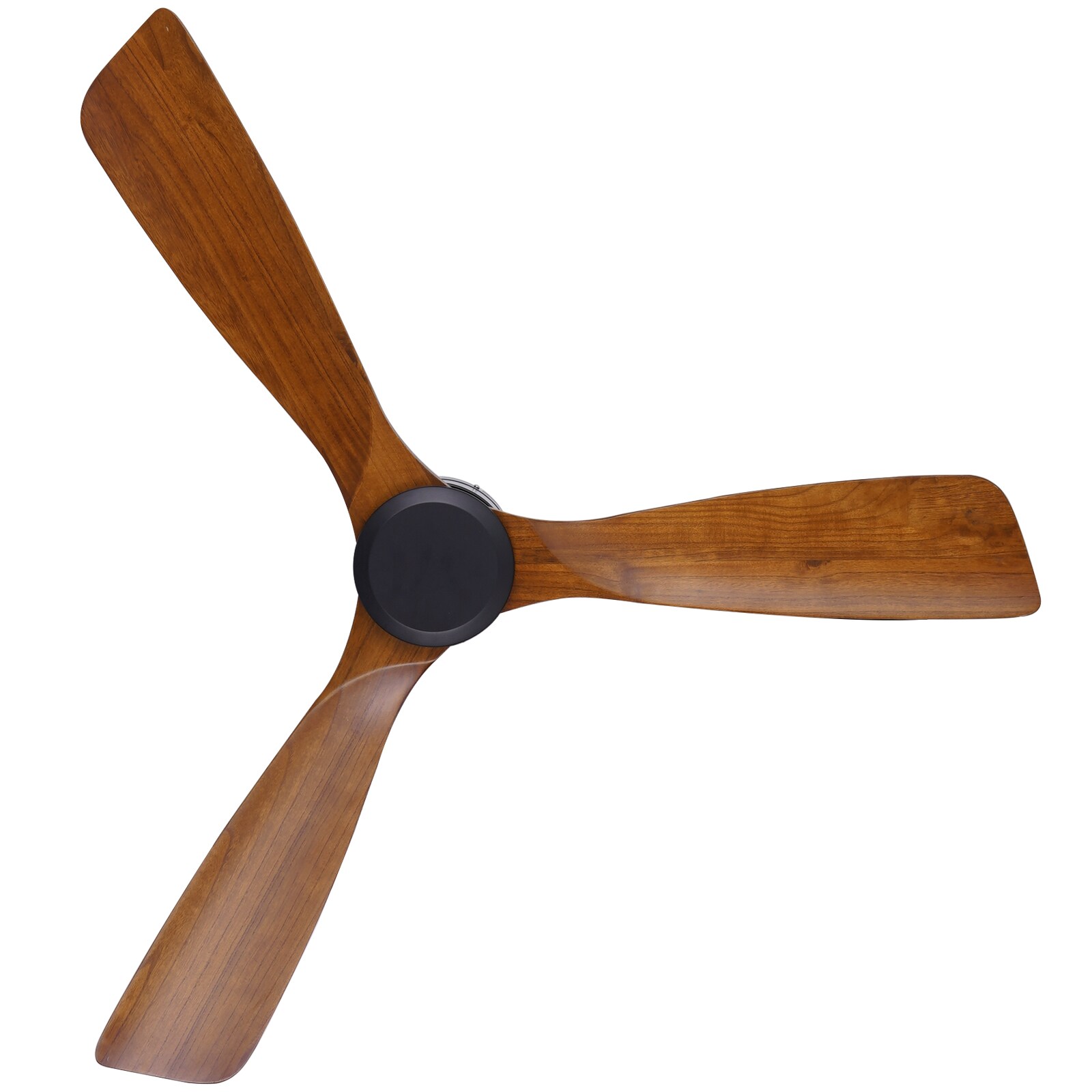 FUFU&GAGA BC0229-01 Ceiling-Fans - View #7