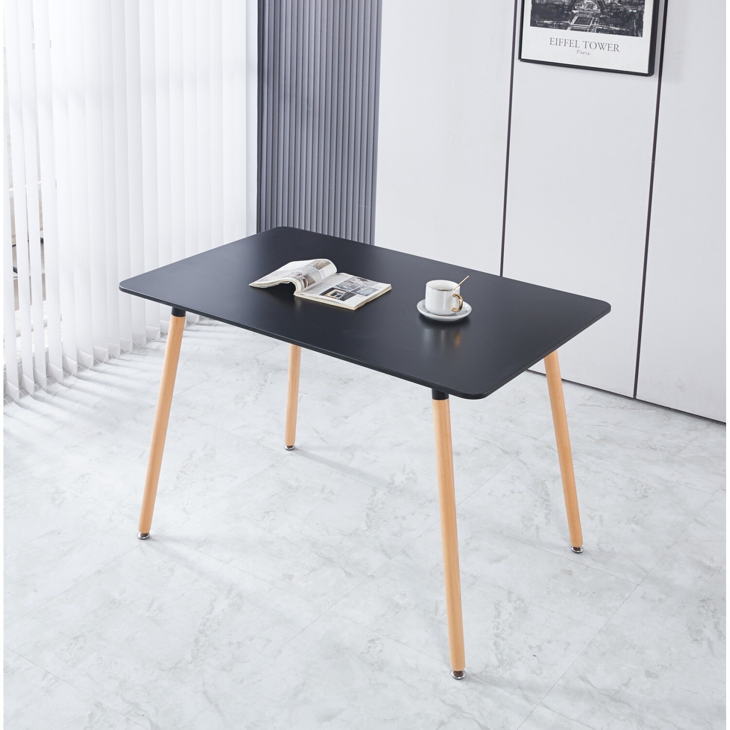 Streamdale Furniture W234S00070 Dining-Sets - View #5
