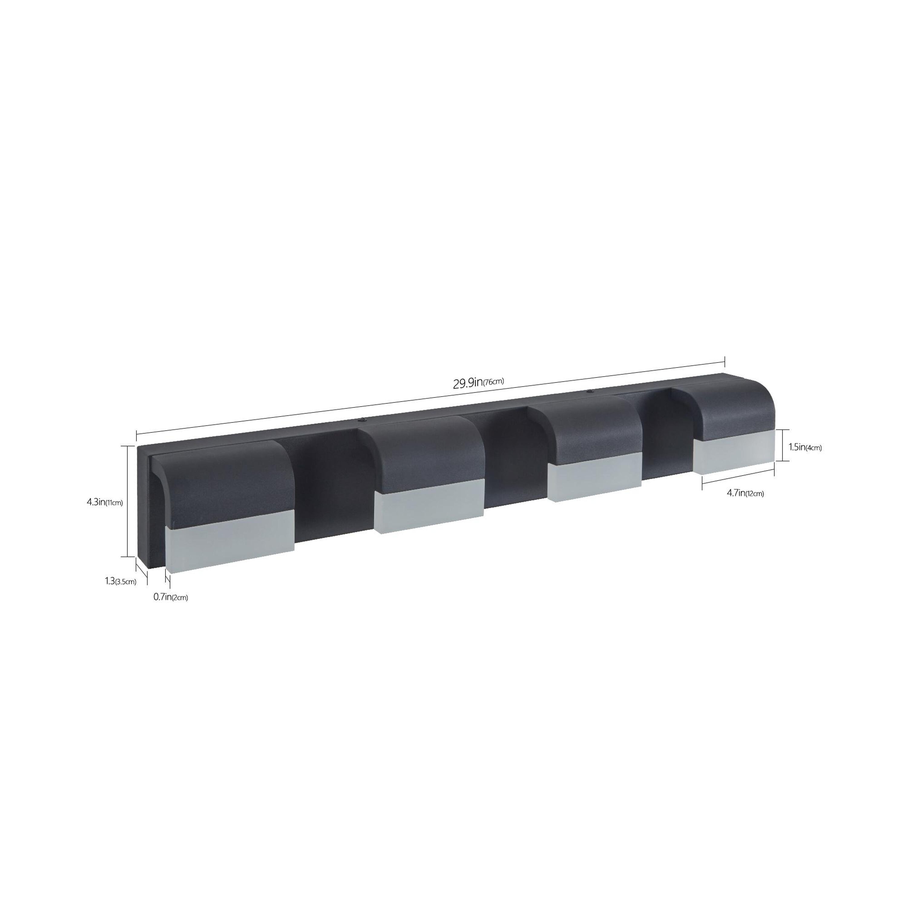 Bayfeve BFLCM-7025-LT b089995 - View #4