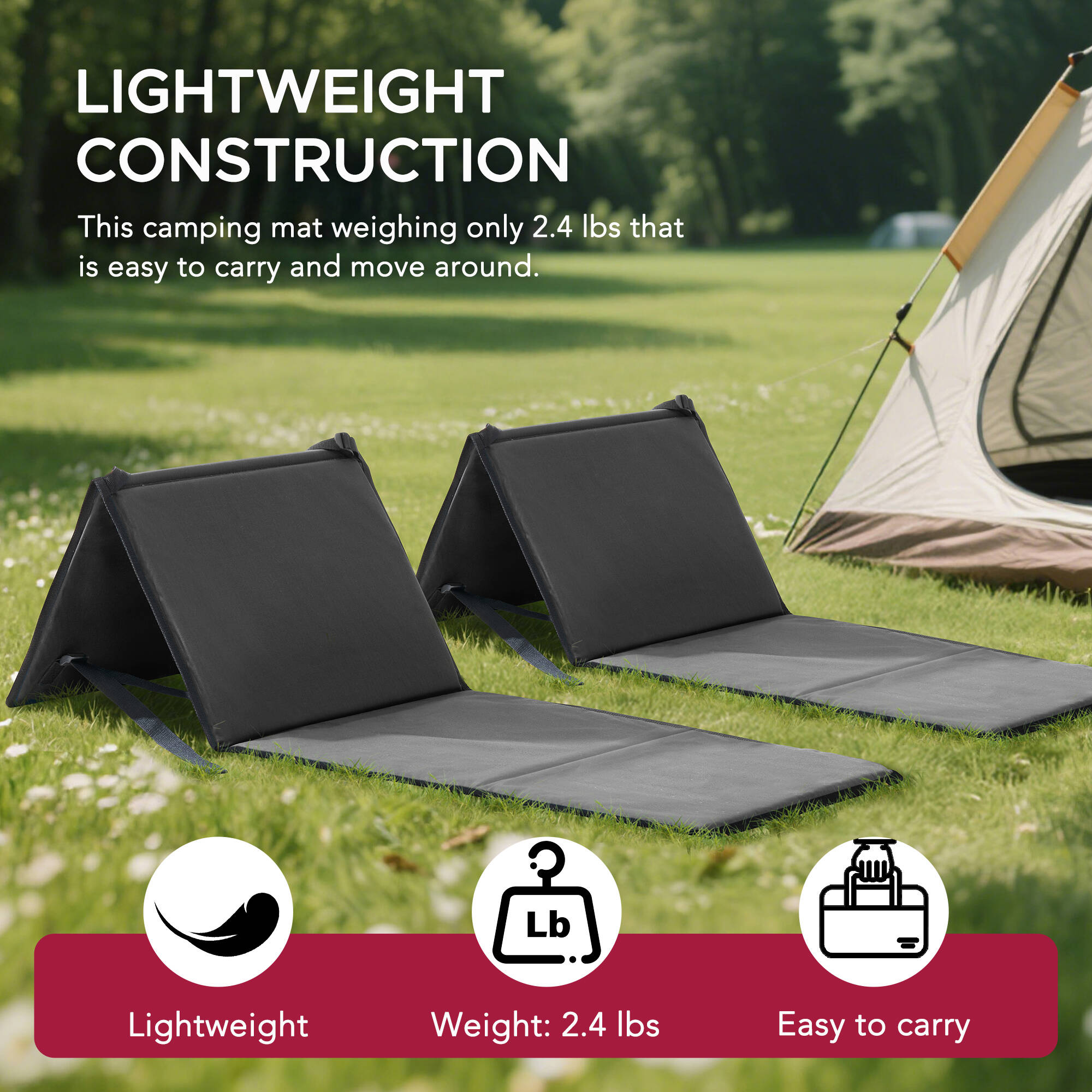 Sunjoy F802900101 Patio-Chairs - View #4