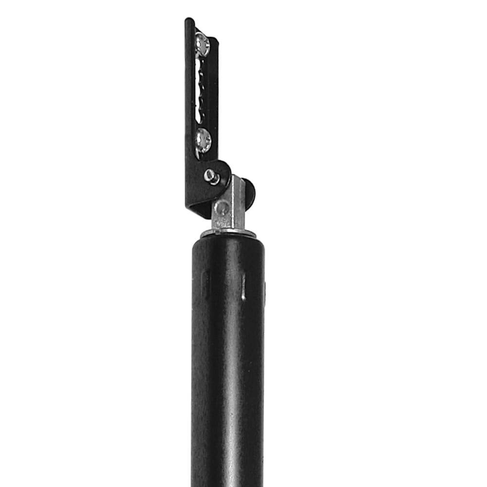 Prime-Line K 5059 Door-Closures - View #3