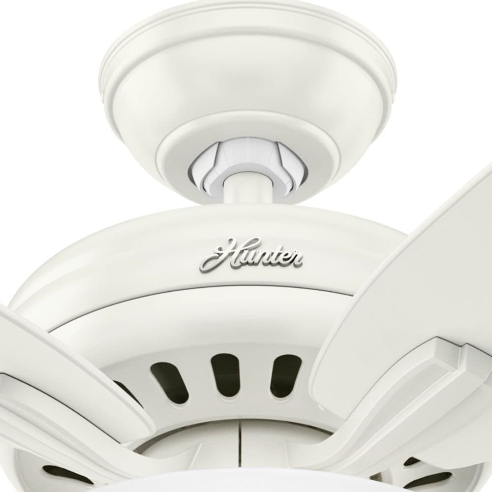 Hunter 53310 Ceiling-Fans - View #15