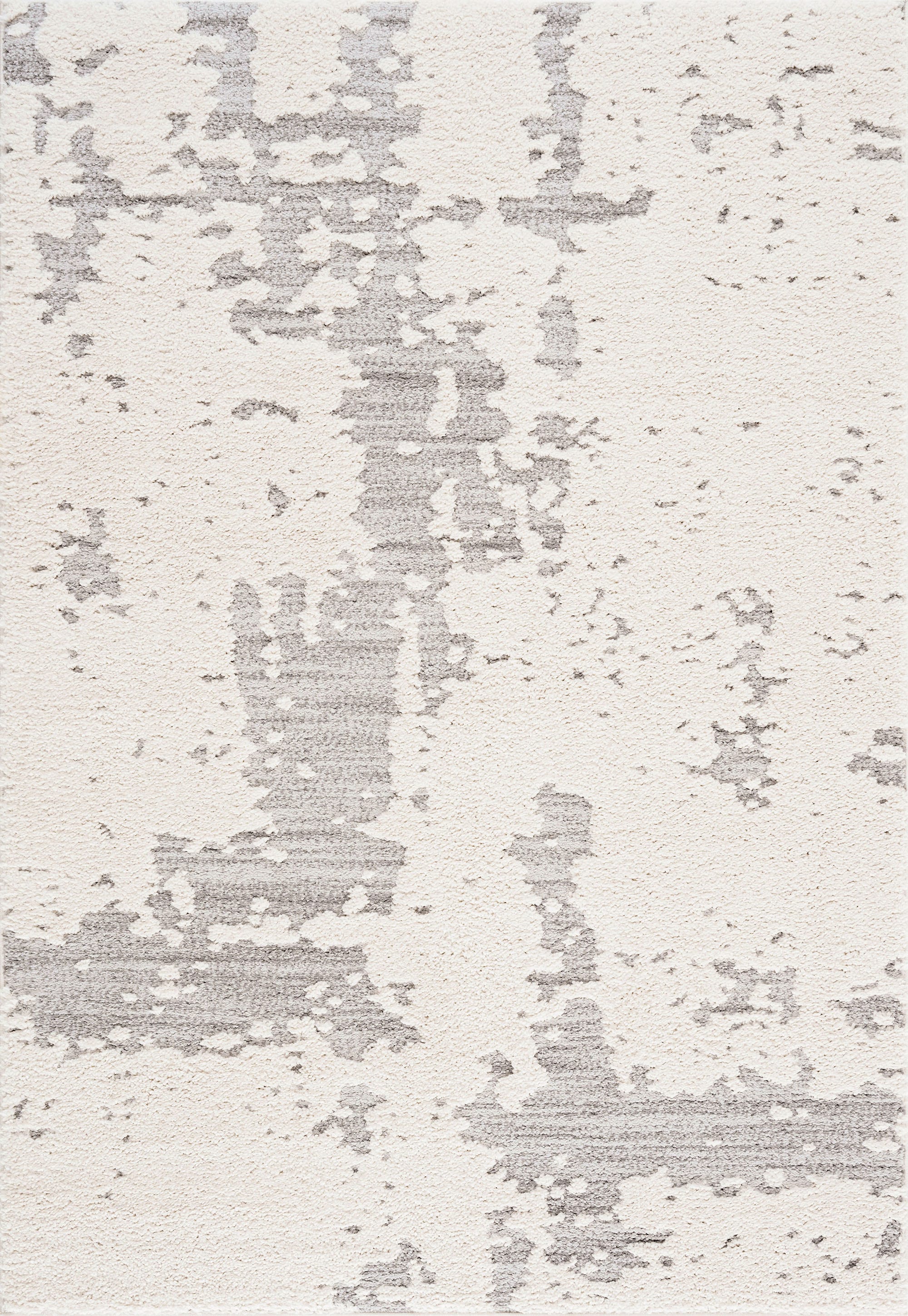 Tayse ART1402 5X7 rugs - View #2