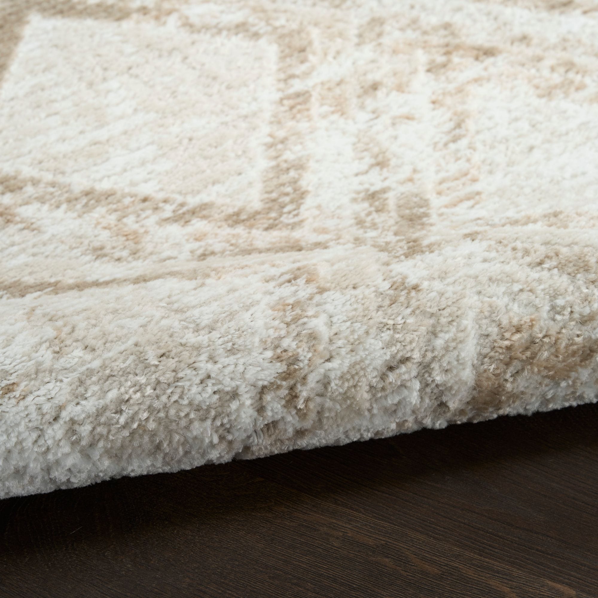 Nourison 841491152973 rugs - View #5