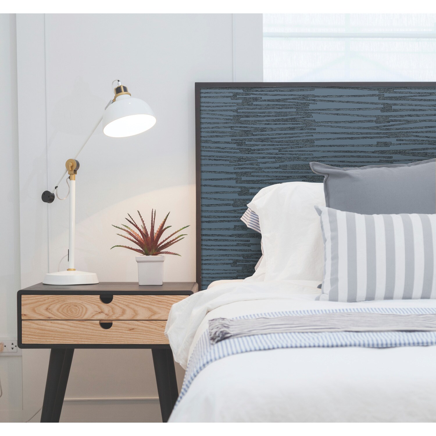 RoomMates RMK12222PL wallpaper - View #5