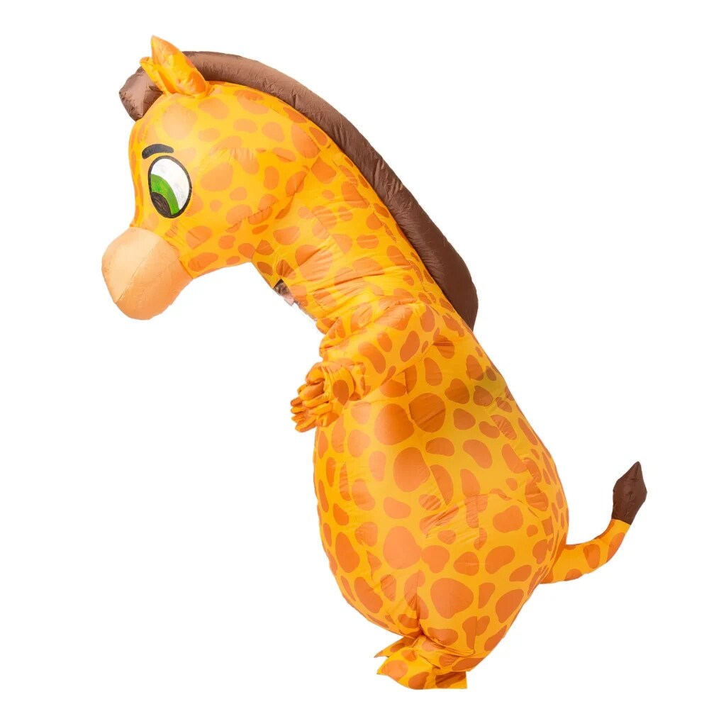 Joyfy 20142 costumes - View #5