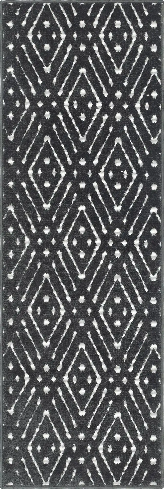Unique Loom 3146275 rugs - View #2