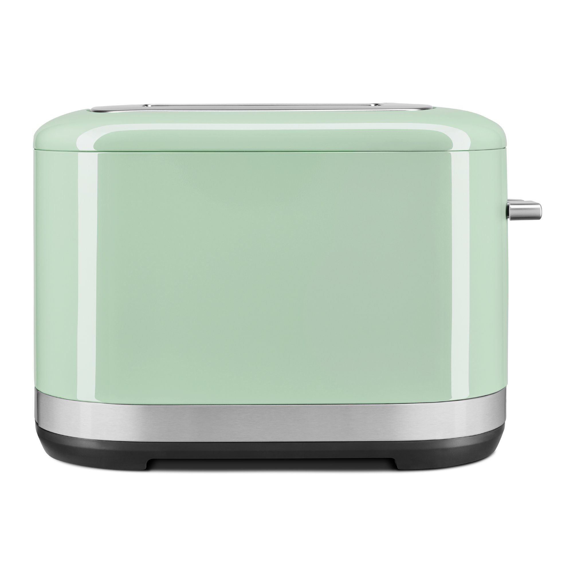 KitchenAid KMT2109PT toasters - View #5