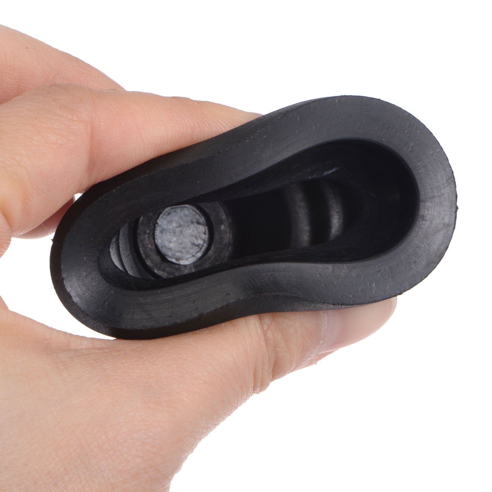 Unique Bargains S25072801UX0046 Pvc-Pressure-Sch-40-Fittings - View #4