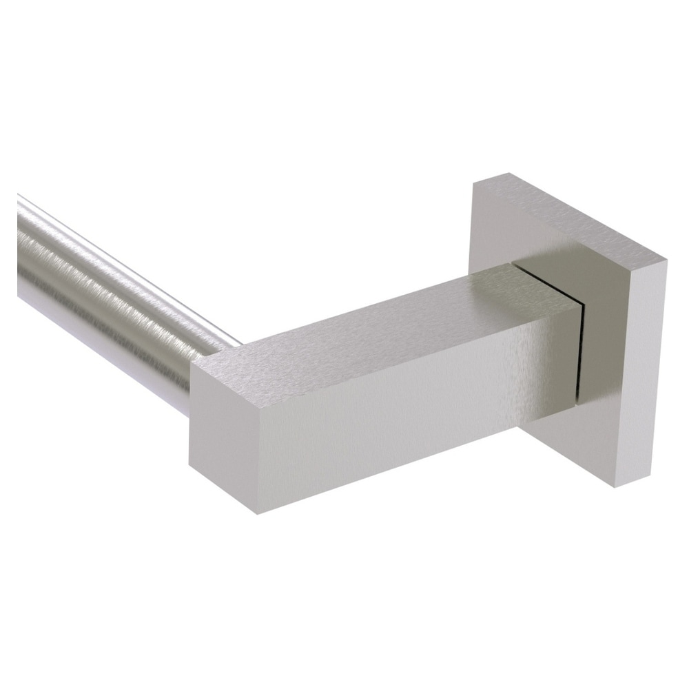 Allied Brass MT-41-36-SN d060350 - View #2
