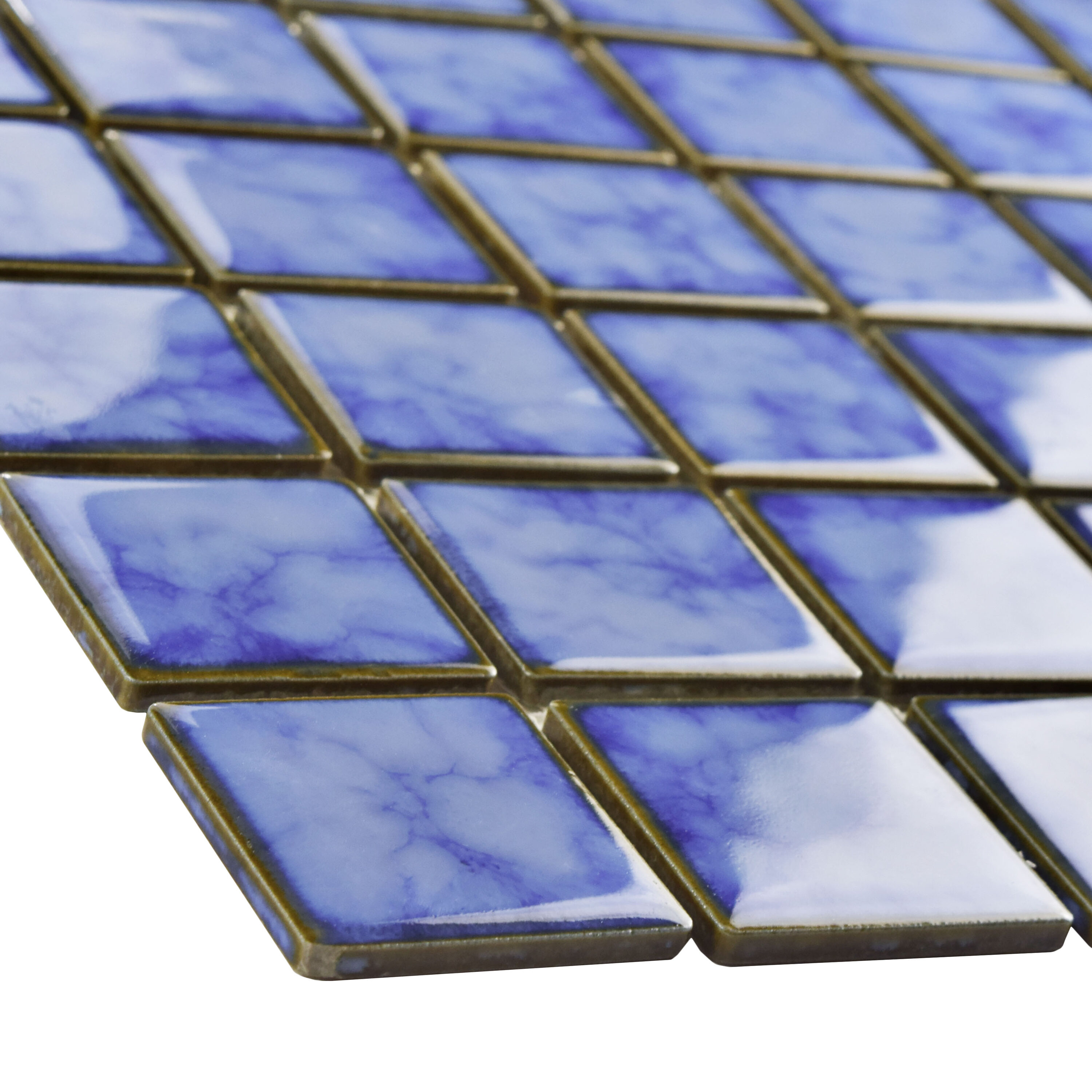 Affinity Tile S1FKOSQ144 Tile-Samples - View #2