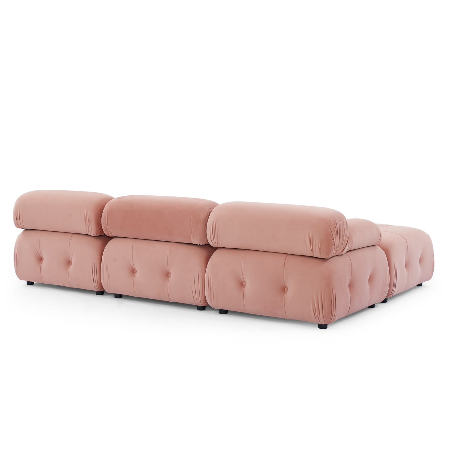 Streamdale Furniture W1413S00018 Sofas-Loveseats - View #7